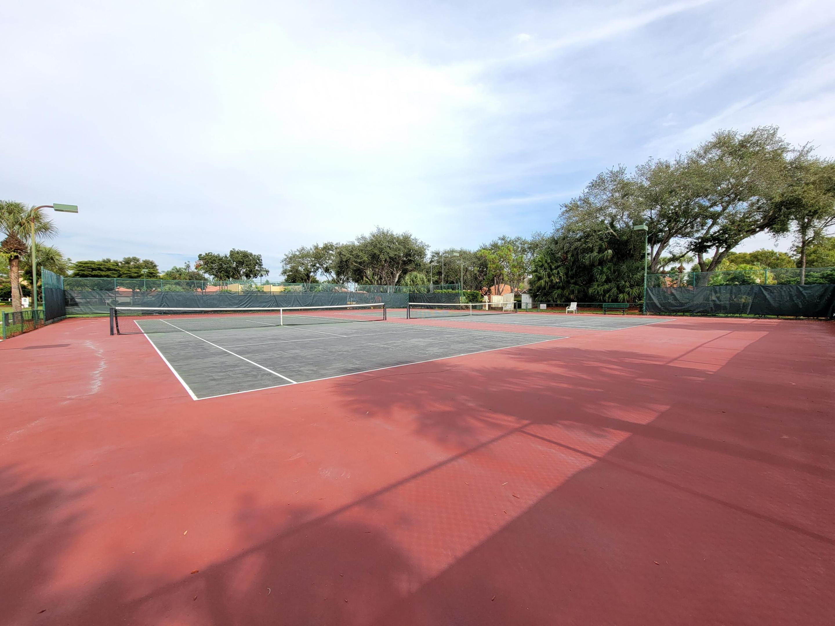 3041 Casa Rio, Riviera Beach FL 33418