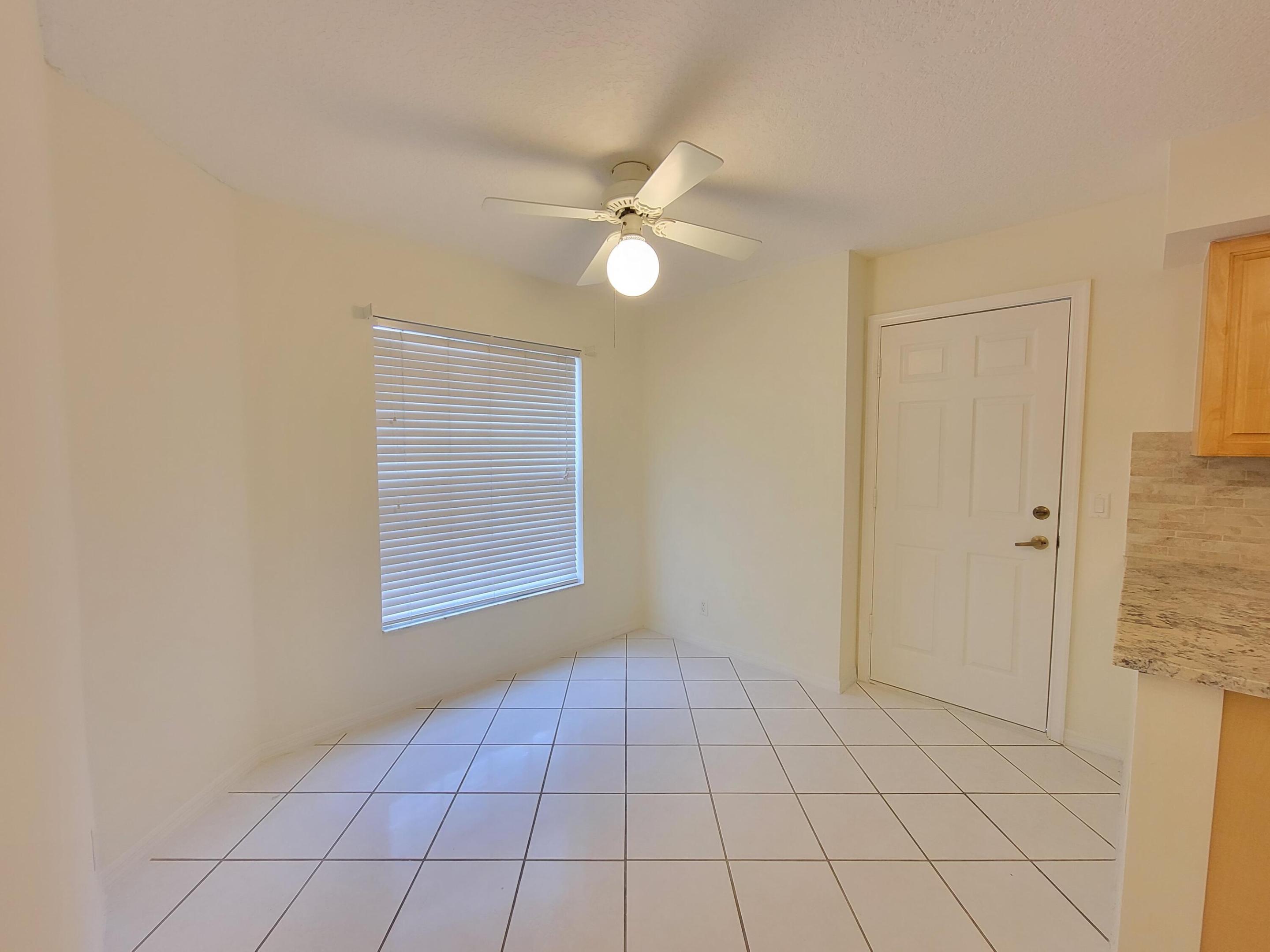3041 Casa Rio, Riviera Beach FL 33418