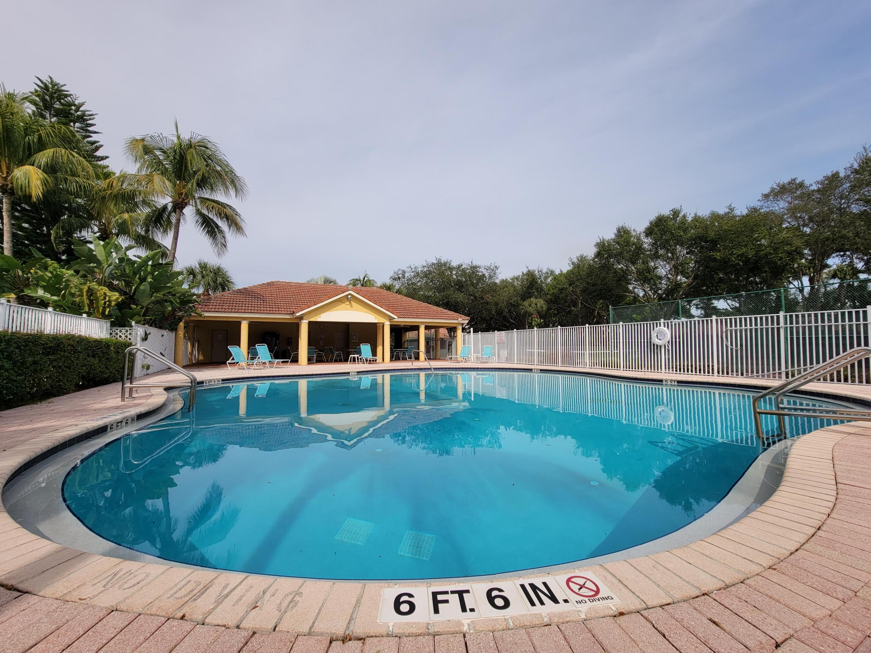 3041 Casa Rio, Riviera Beach FL 33418