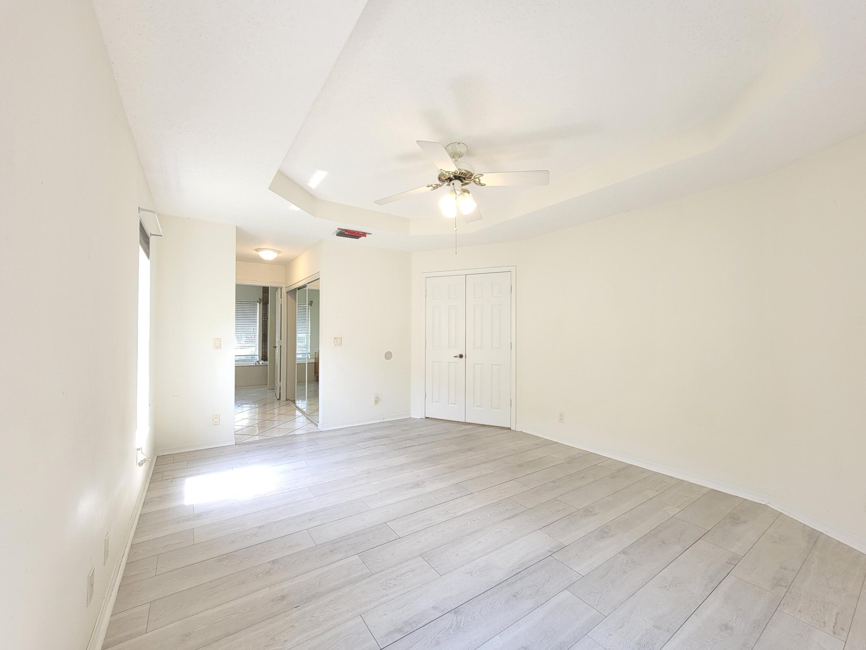 3041 Casa Rio, Riviera Beach FL 33418