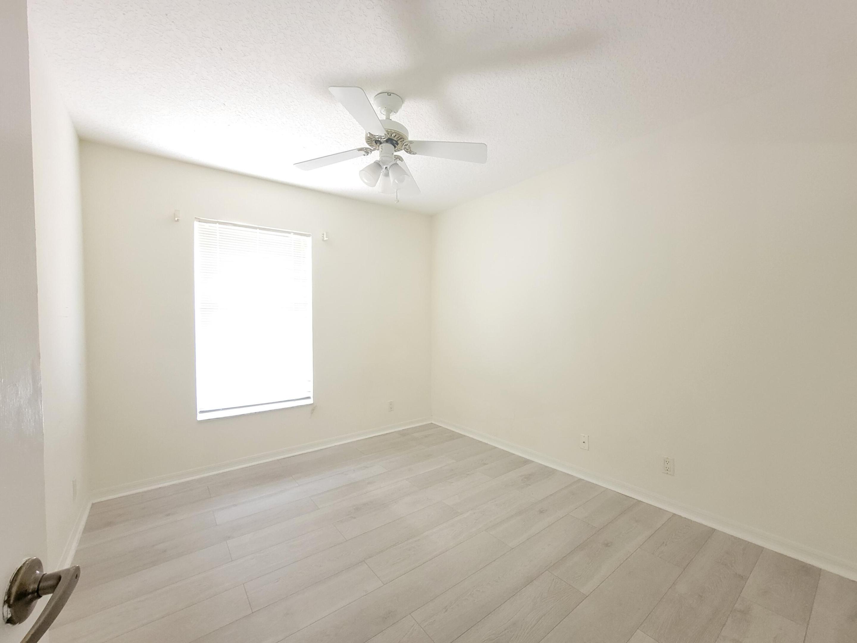 3041 Casa Rio, Riviera Beach FL 33418