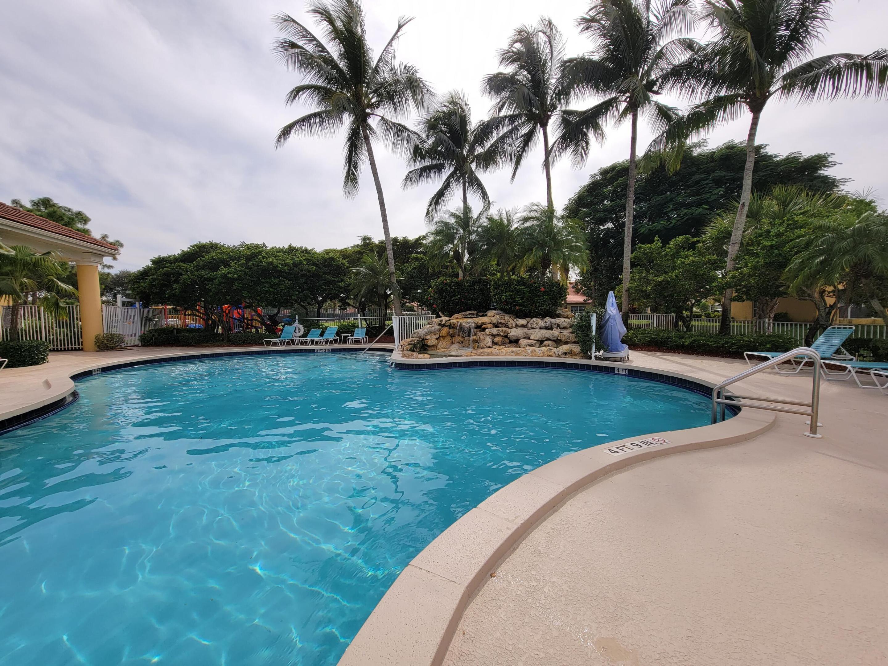 3041 Casa Rio, Riviera Beach FL 33418