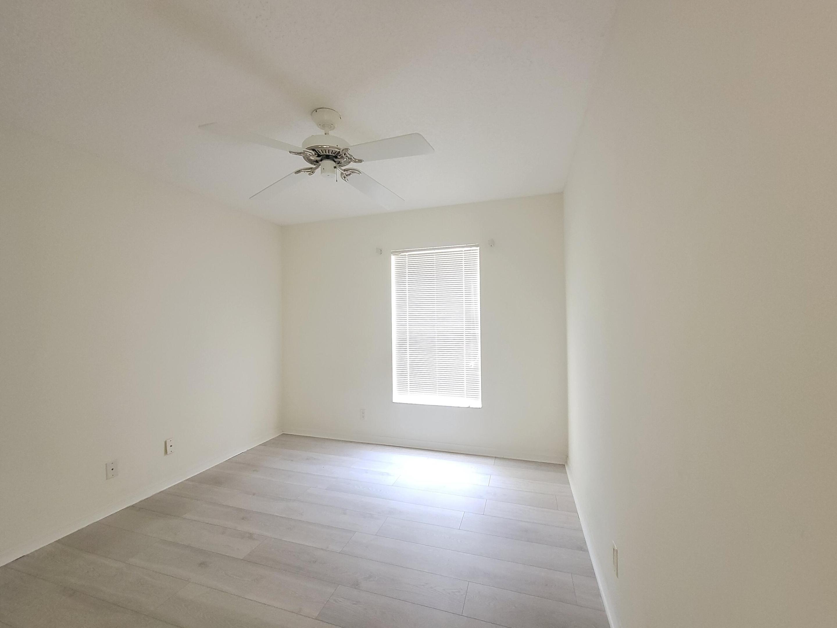 3041 Casa Rio, Riviera Beach FL 33418