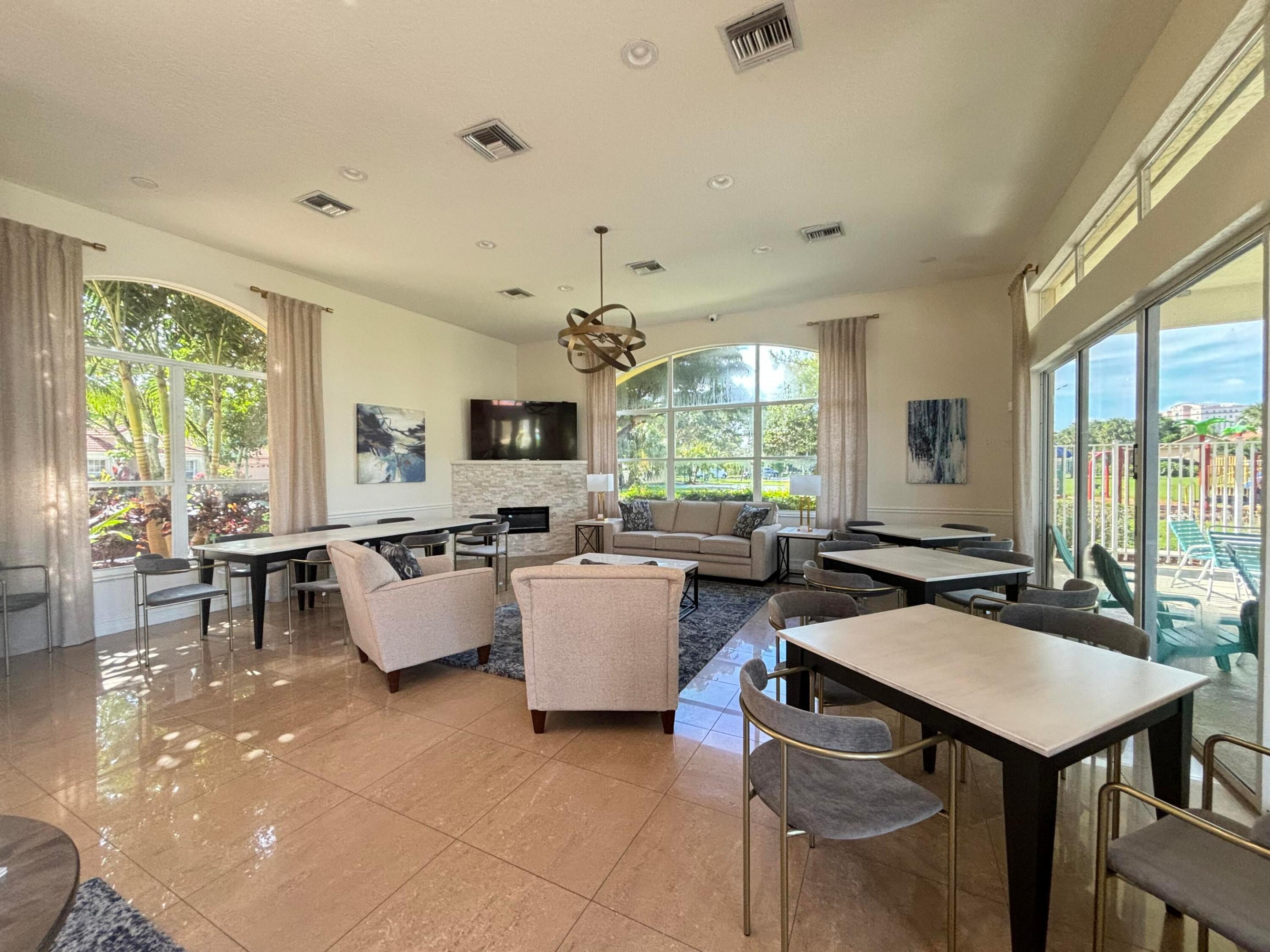 3041 Casa Rio, Riviera Beach FL 33418
