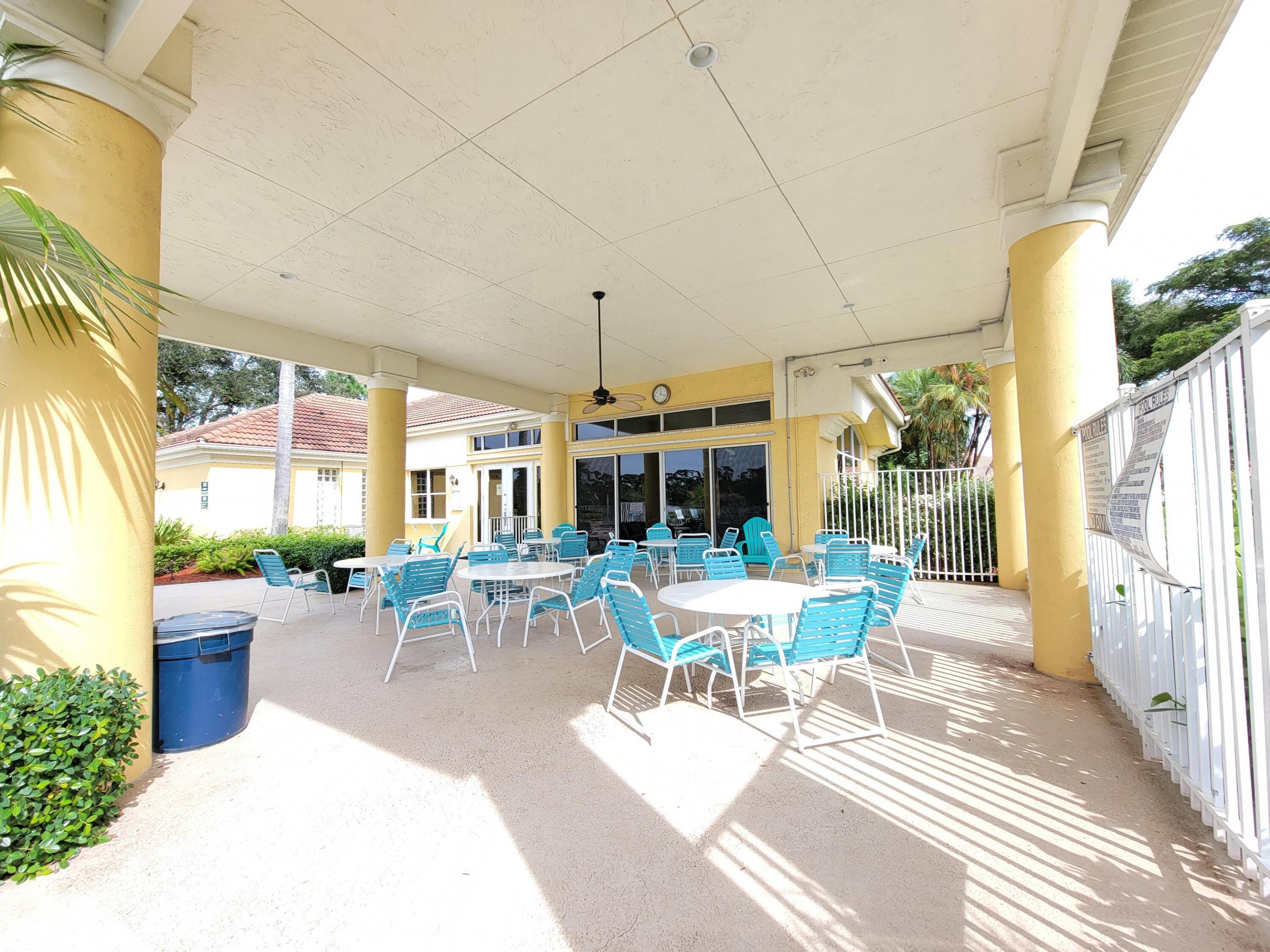 3041 Casa Rio, Riviera Beach FL 33418