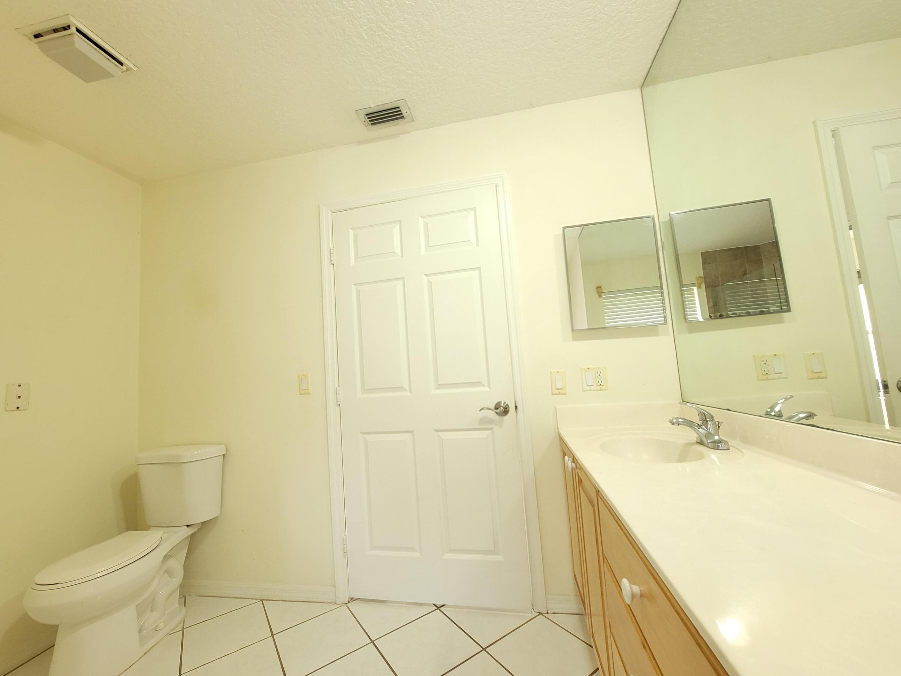 3041 Casa Rio, Riviera Beach FL 33418