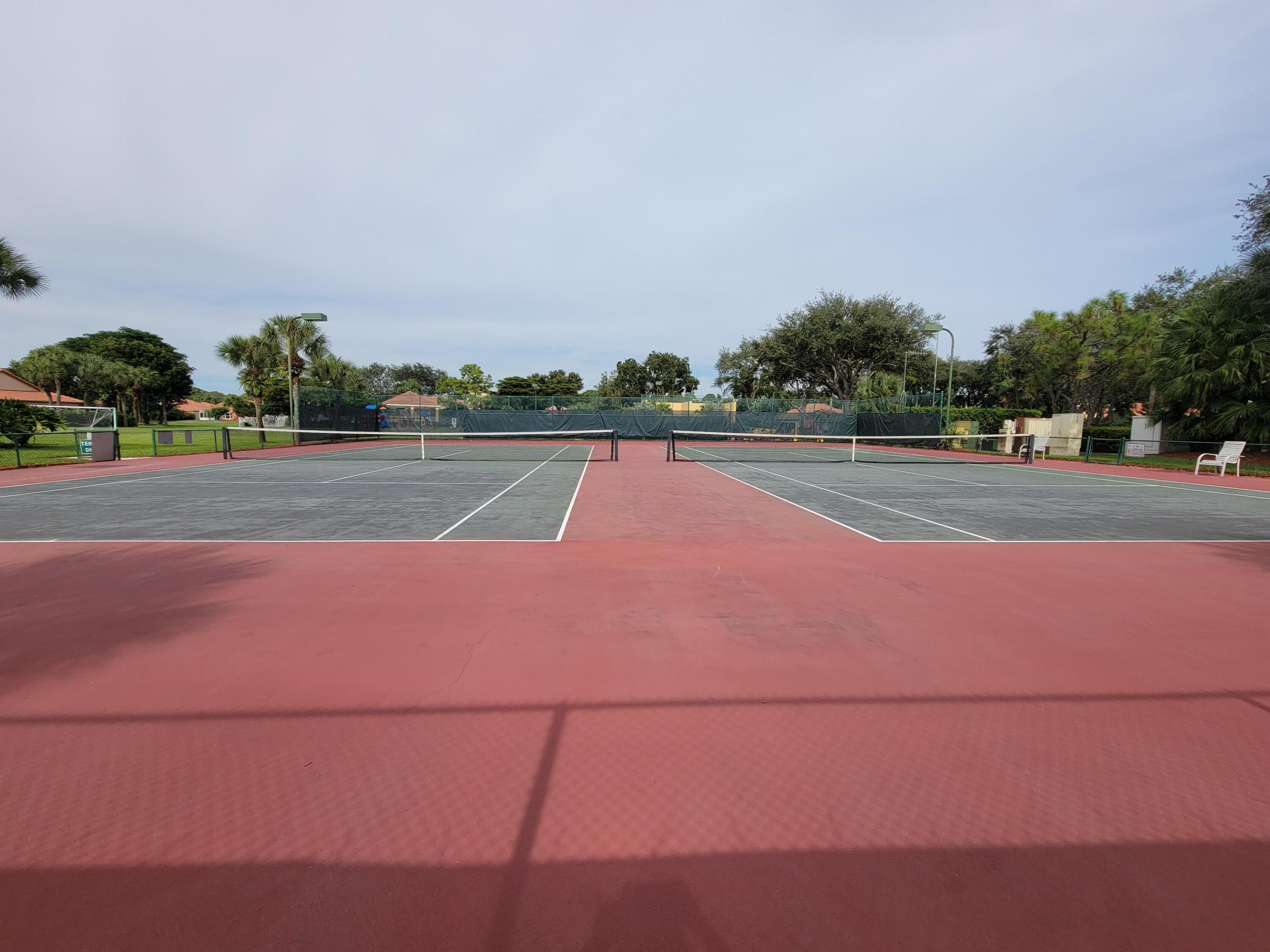 3041 Casa Rio, Riviera Beach FL 33418