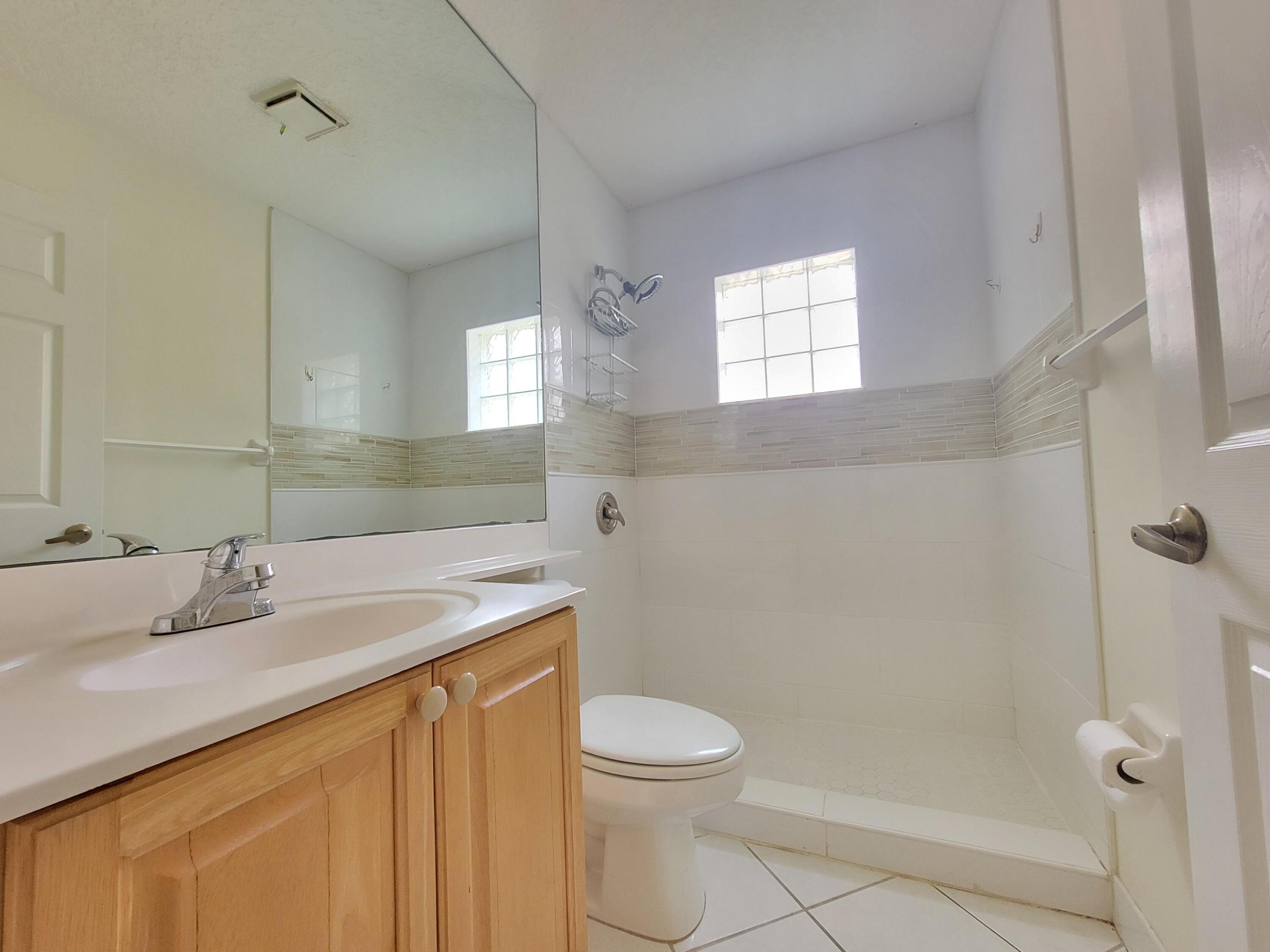 3041 Casa Rio, Riviera Beach FL 33418