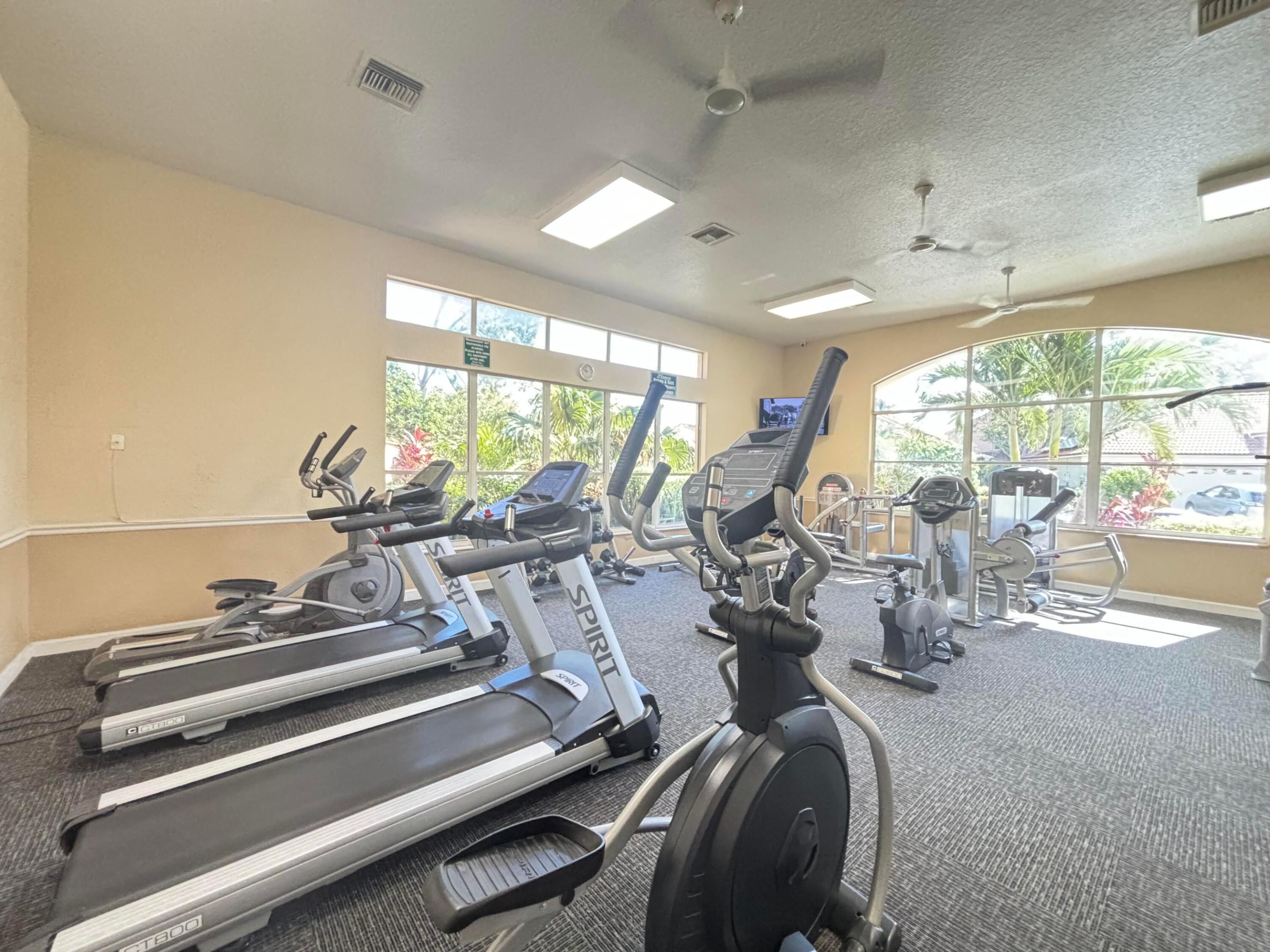 3041 Casa Rio, Riviera Beach FL 33418