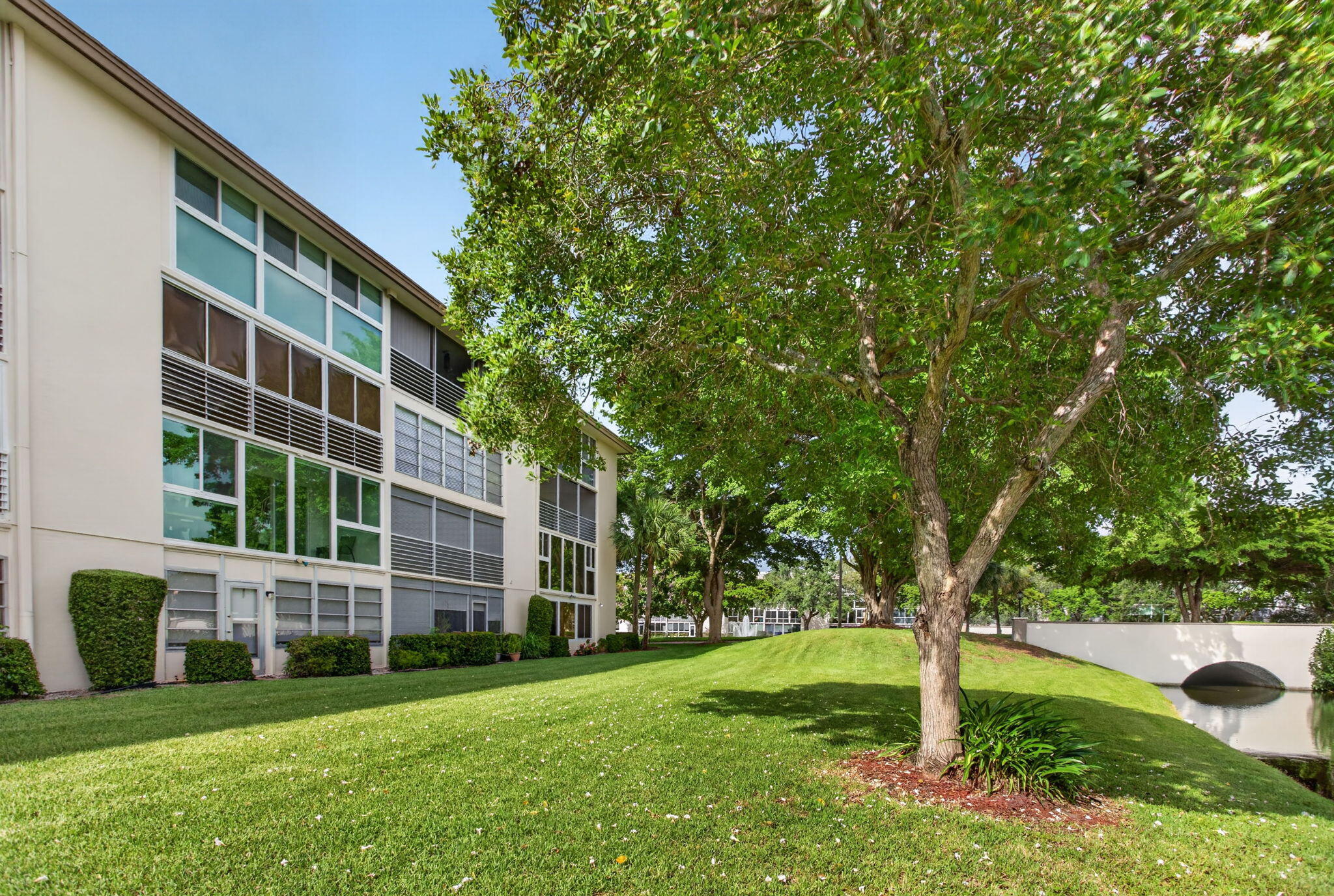 3205 Portofino #C2, Coconut Creek FL 33066