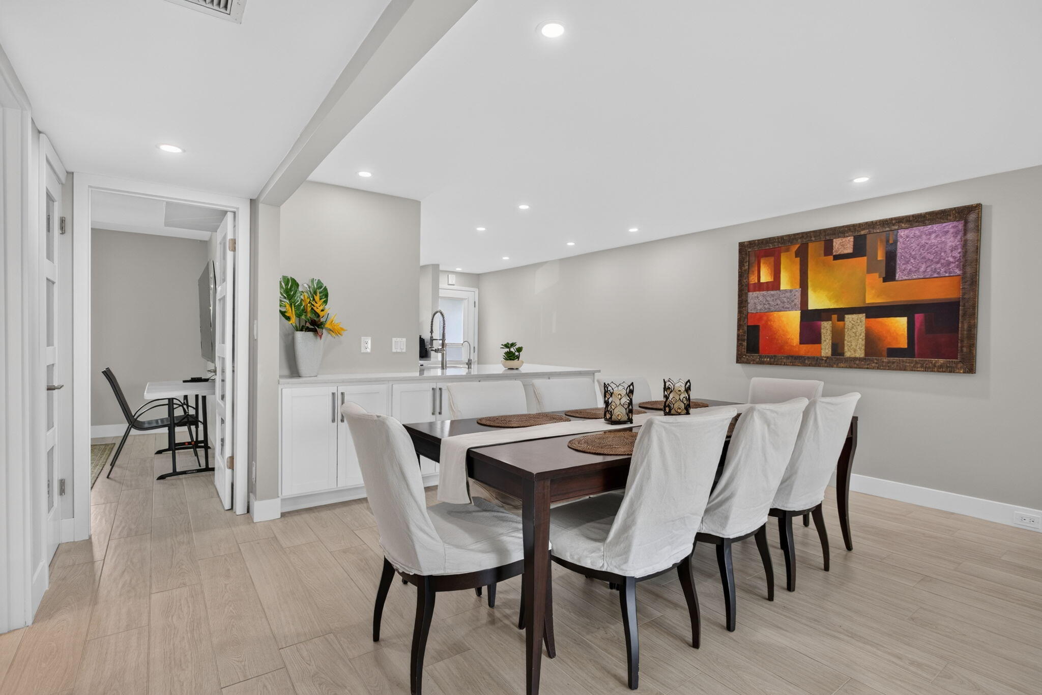 3205 Portofino #C2, Coconut Creek FL 33066