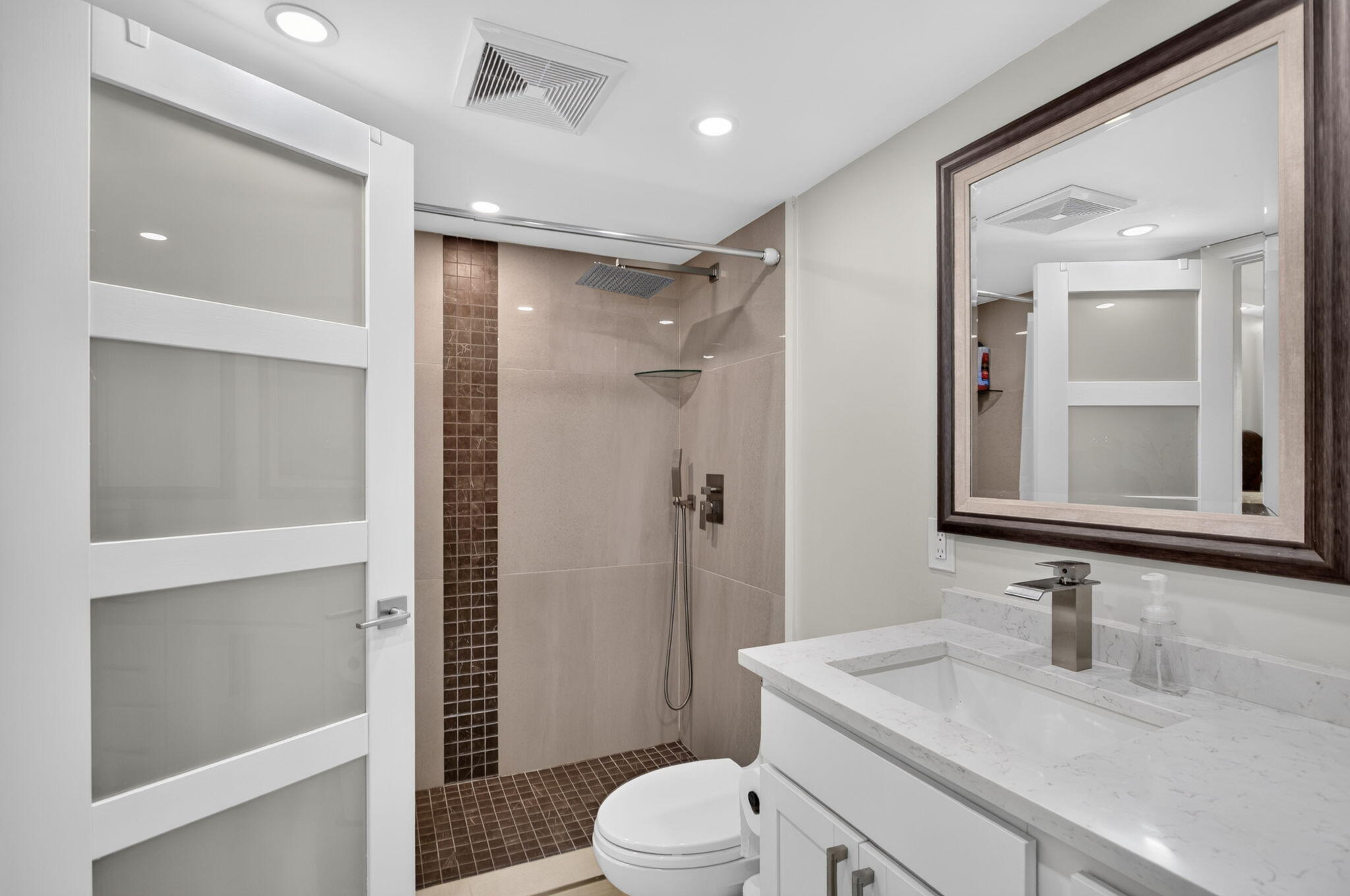 3205 Portofino #C2, Coconut Creek FL 33066