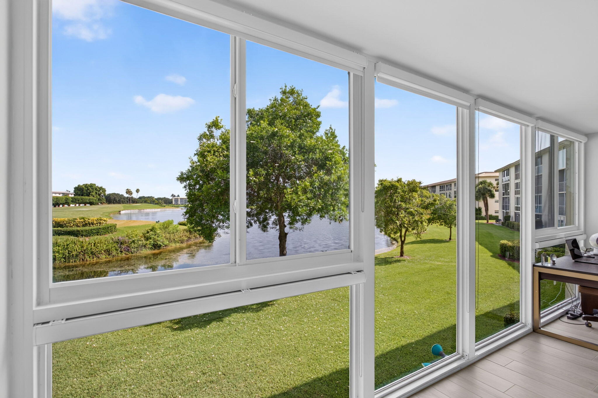 3205 Portofino #C2, Coconut Creek FL 33066
