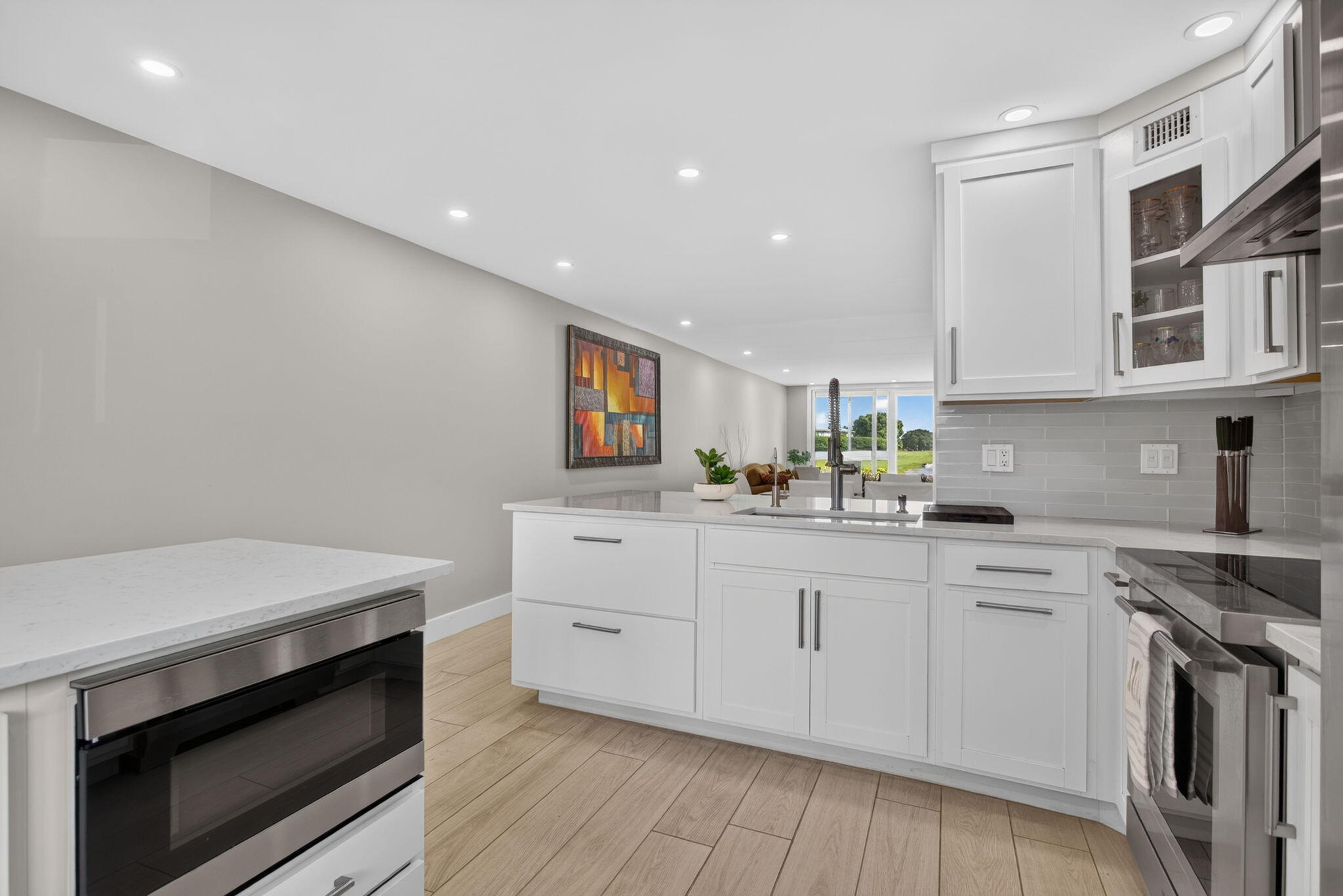3205 Portofino #C2, Coconut Creek FL 33066