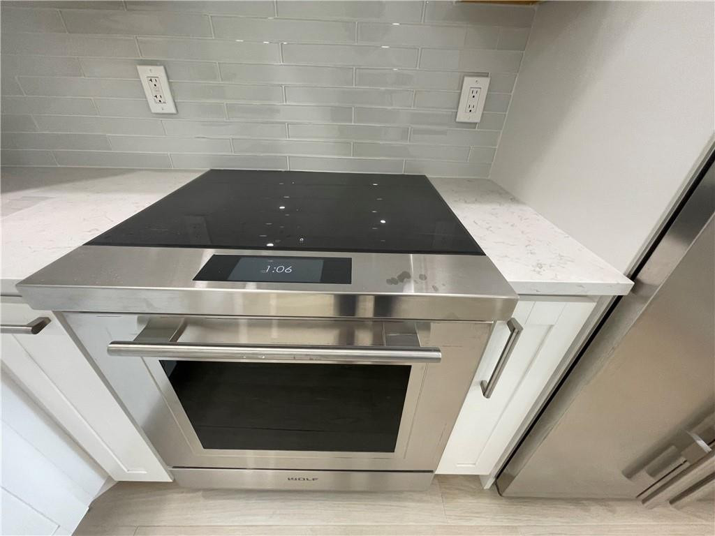3205 Portofino #C2, Coconut Creek FL 33066