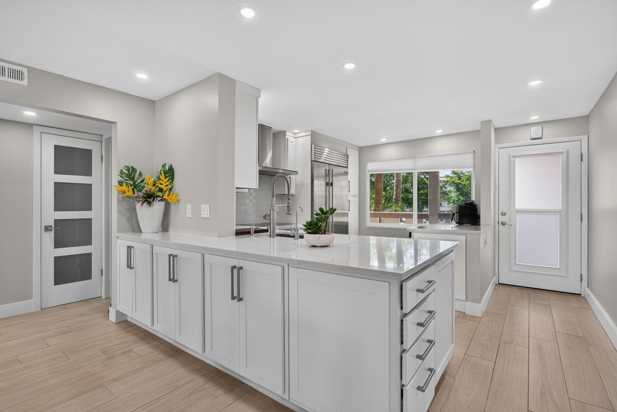 3205 Portofino #C2, Coconut Creek FL 33066