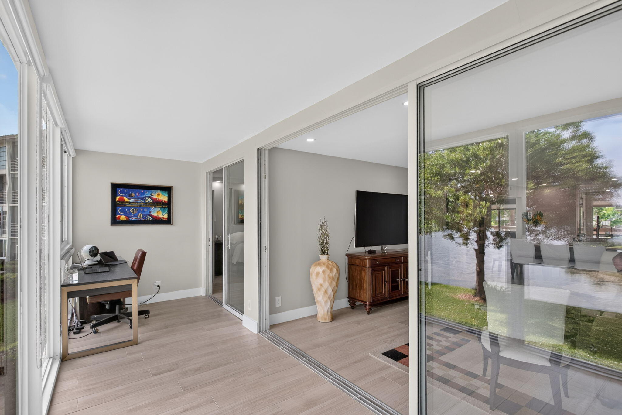 3205 Portofino #C2, Coconut Creek FL 33066