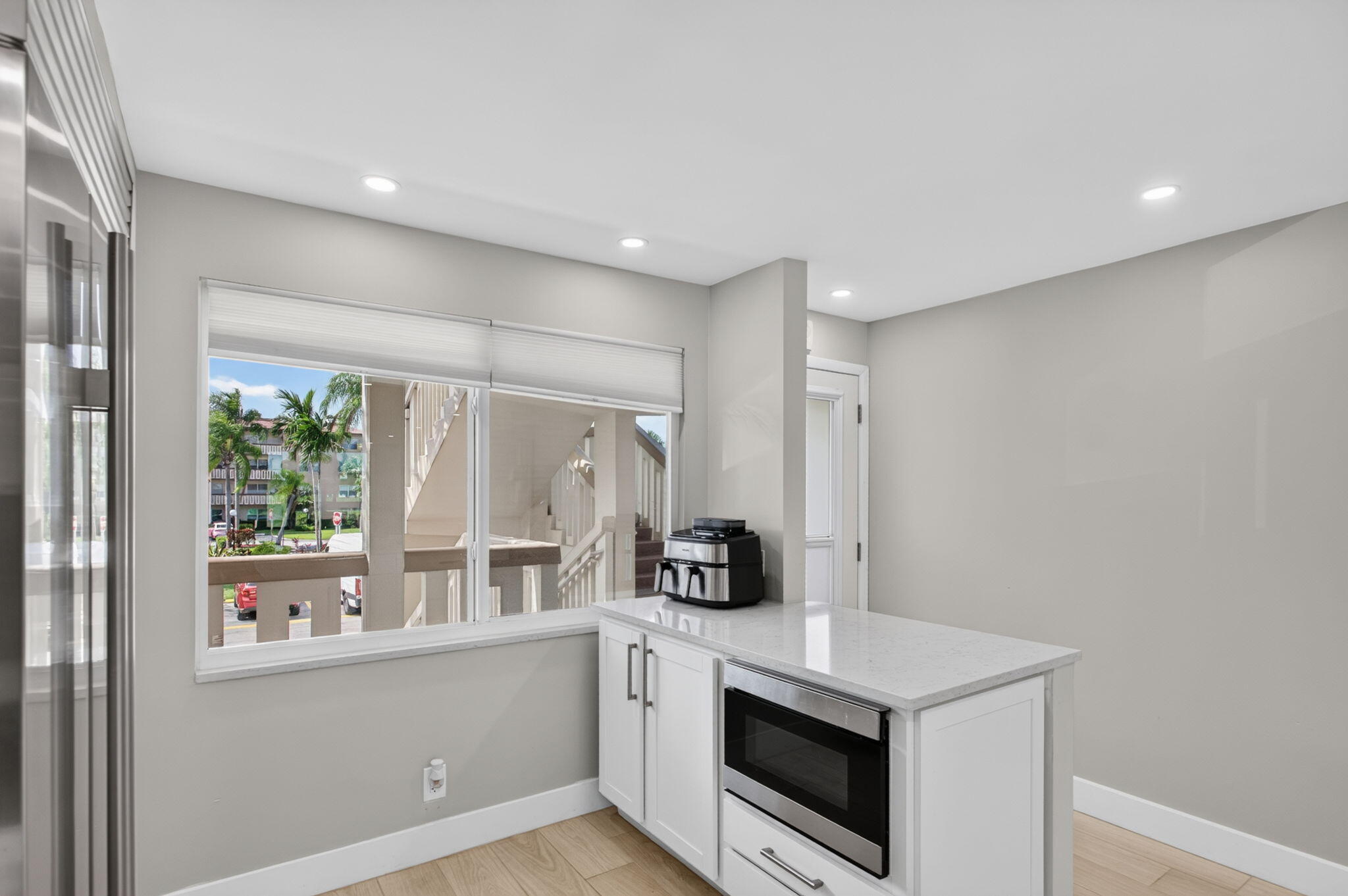 3205 Portofino #C2, Coconut Creek FL 33066