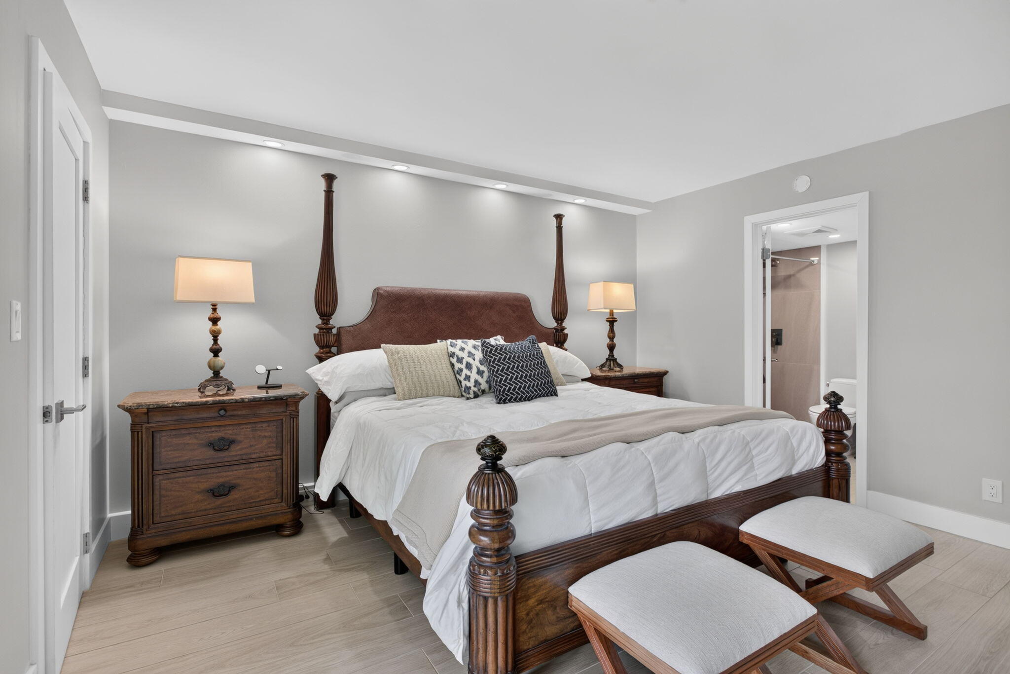 3205 Portofino #C2, Coconut Creek FL 33066
