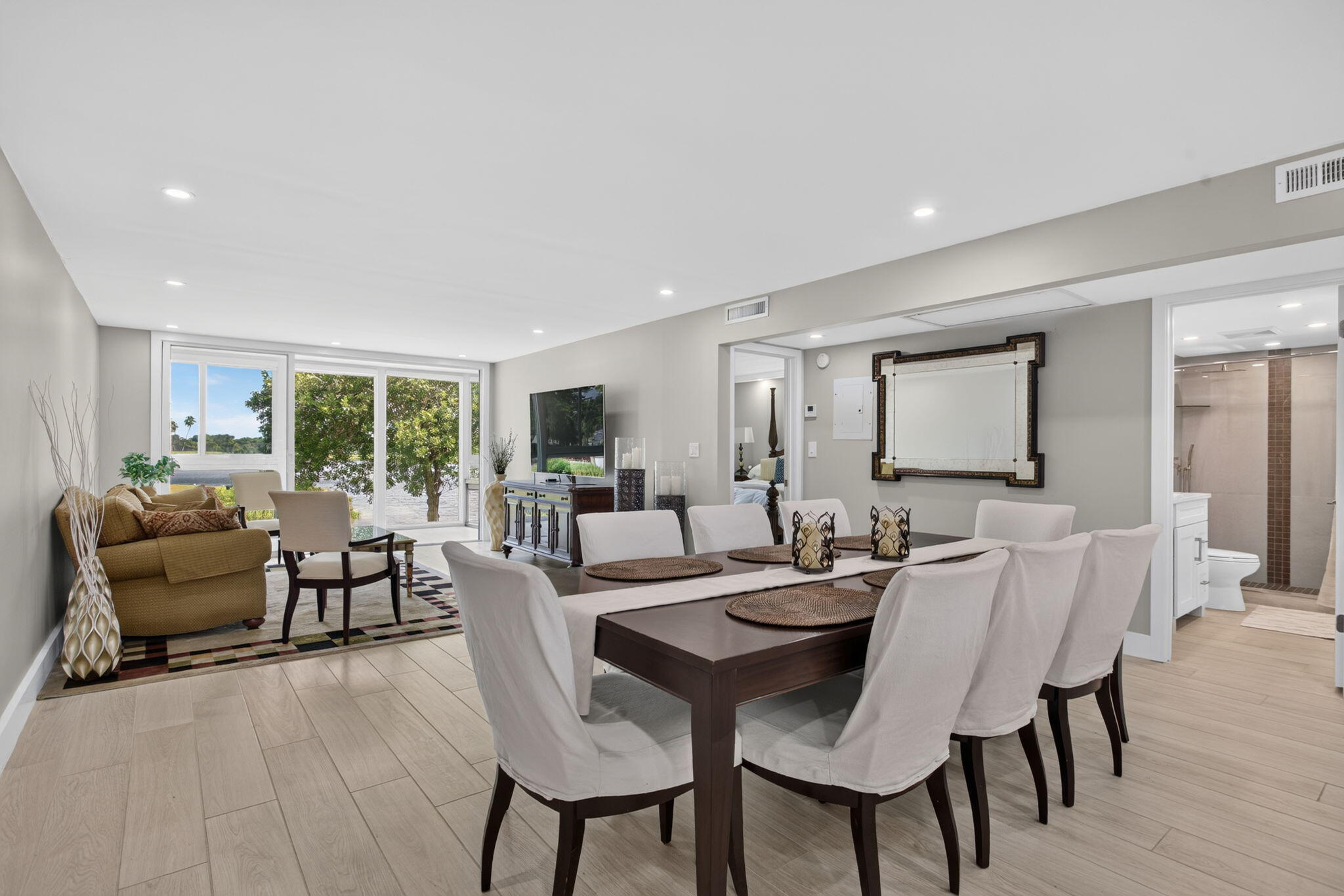 3205 Portofino #C2, Coconut Creek FL 33066