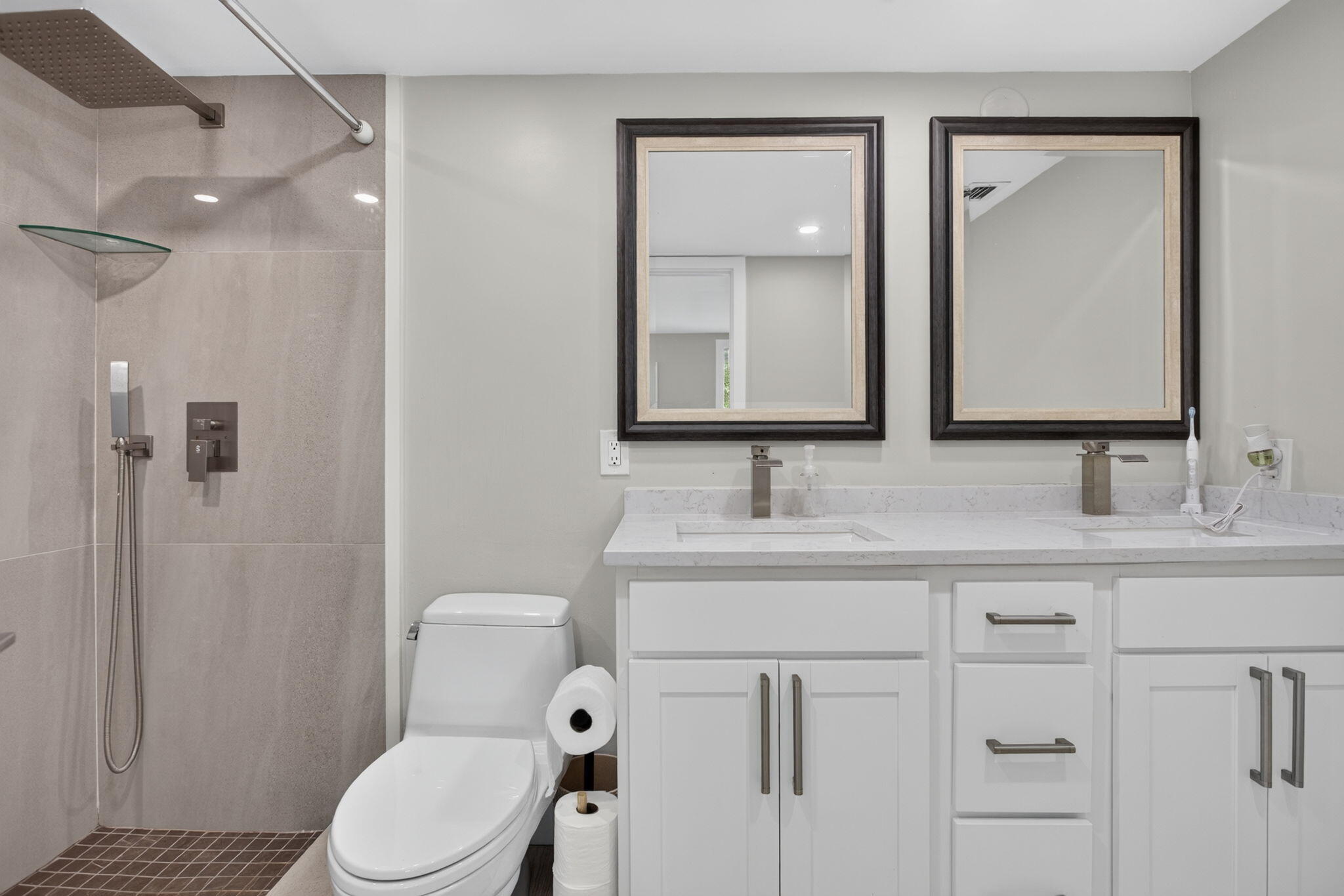 3205 Portofino #C2, Coconut Creek FL 33066