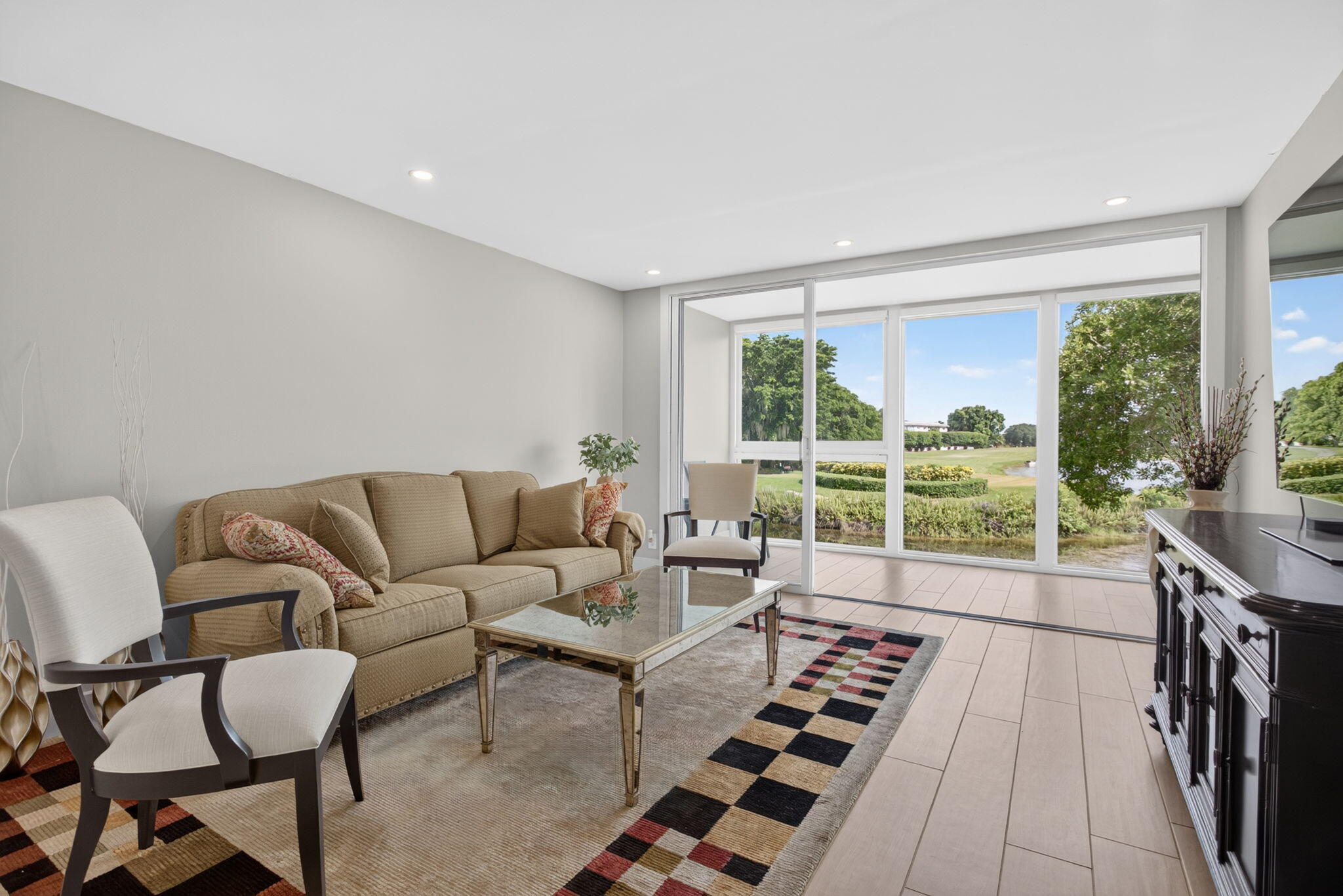 3205 Portofino #C2, Coconut Creek FL 33066