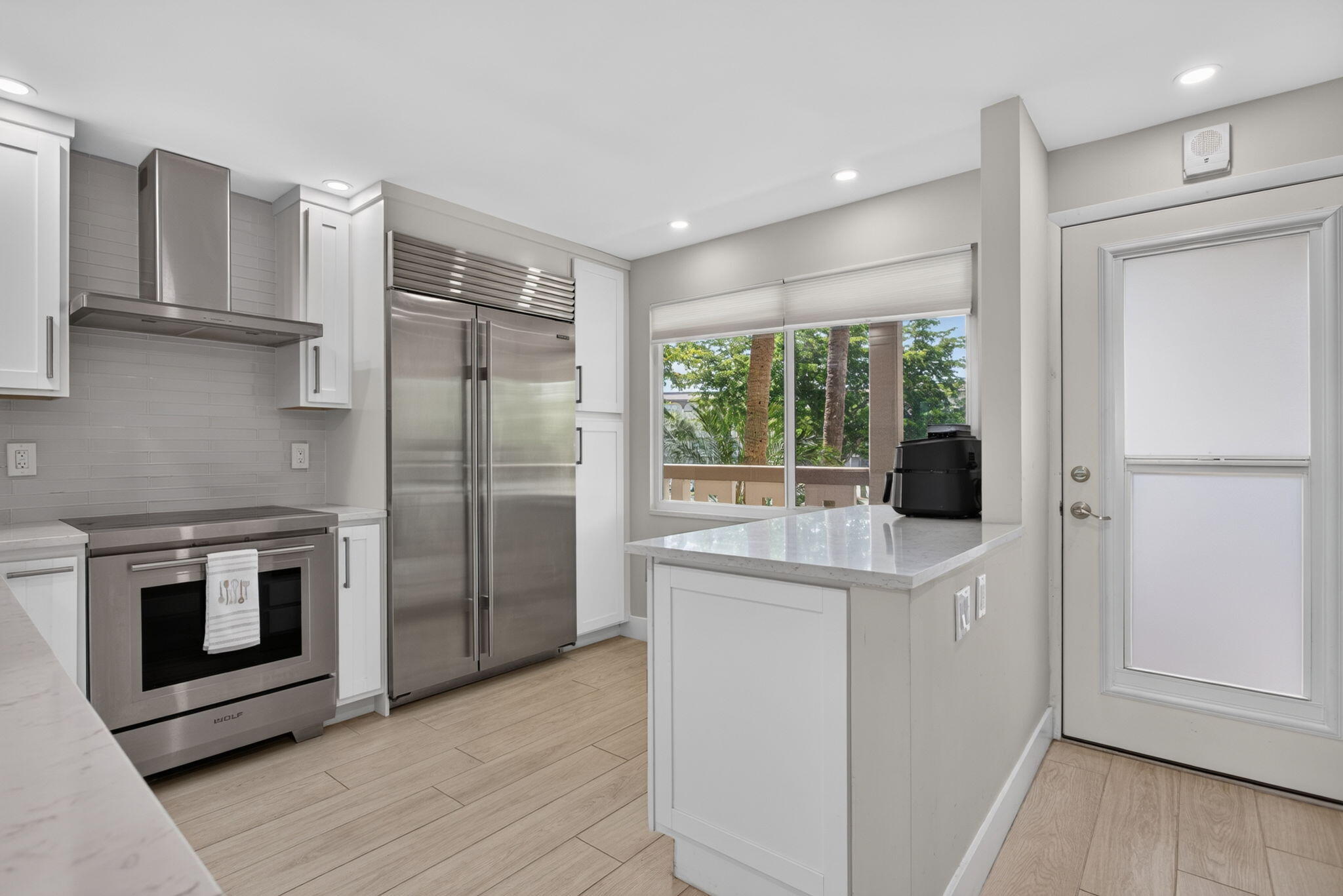 3205 Portofino #C2, Coconut Creek FL 33066
