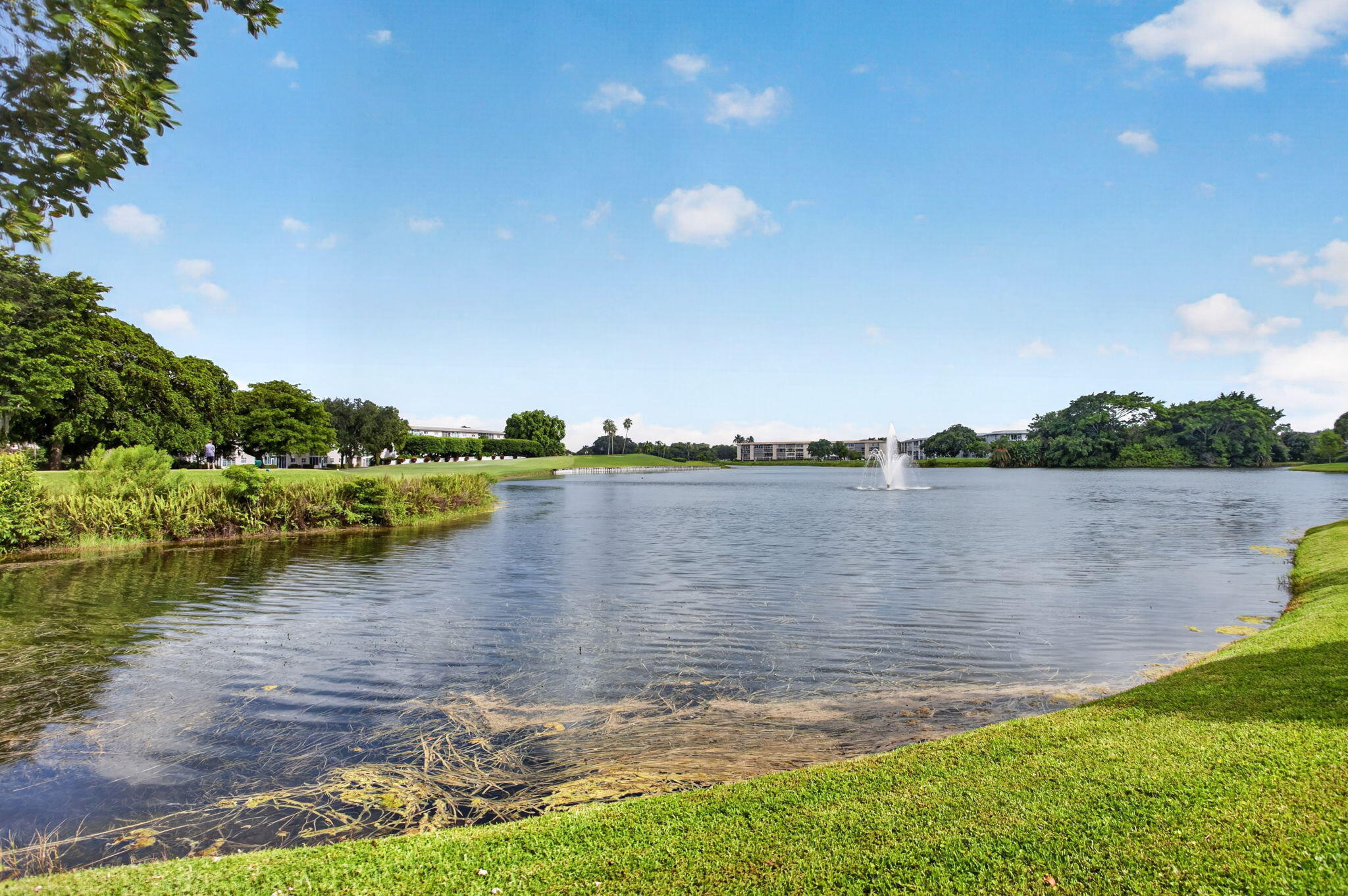 3205 Portofino #C2, Coconut Creek FL 33066