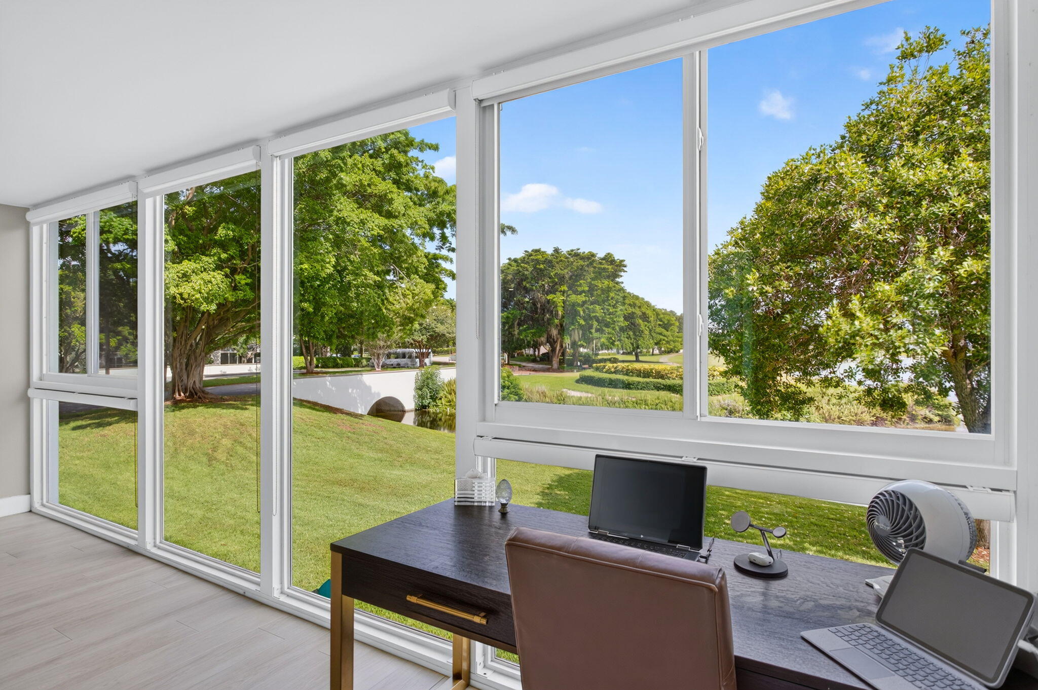 3205 Portofino #C2, Coconut Creek FL 33066