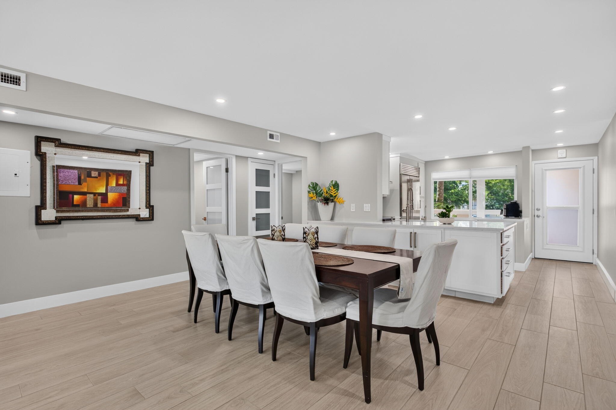 3205 Portofino #C2, Coconut Creek FL 33066