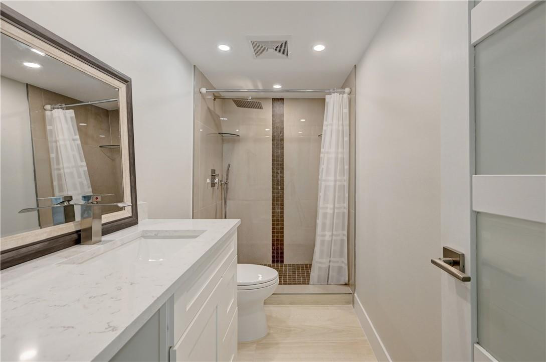 3205 Portofino #C2, Coconut Creek FL 33066