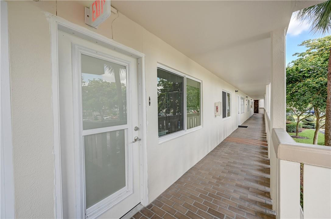 3205 Portofino #C2, Coconut Creek FL 33066