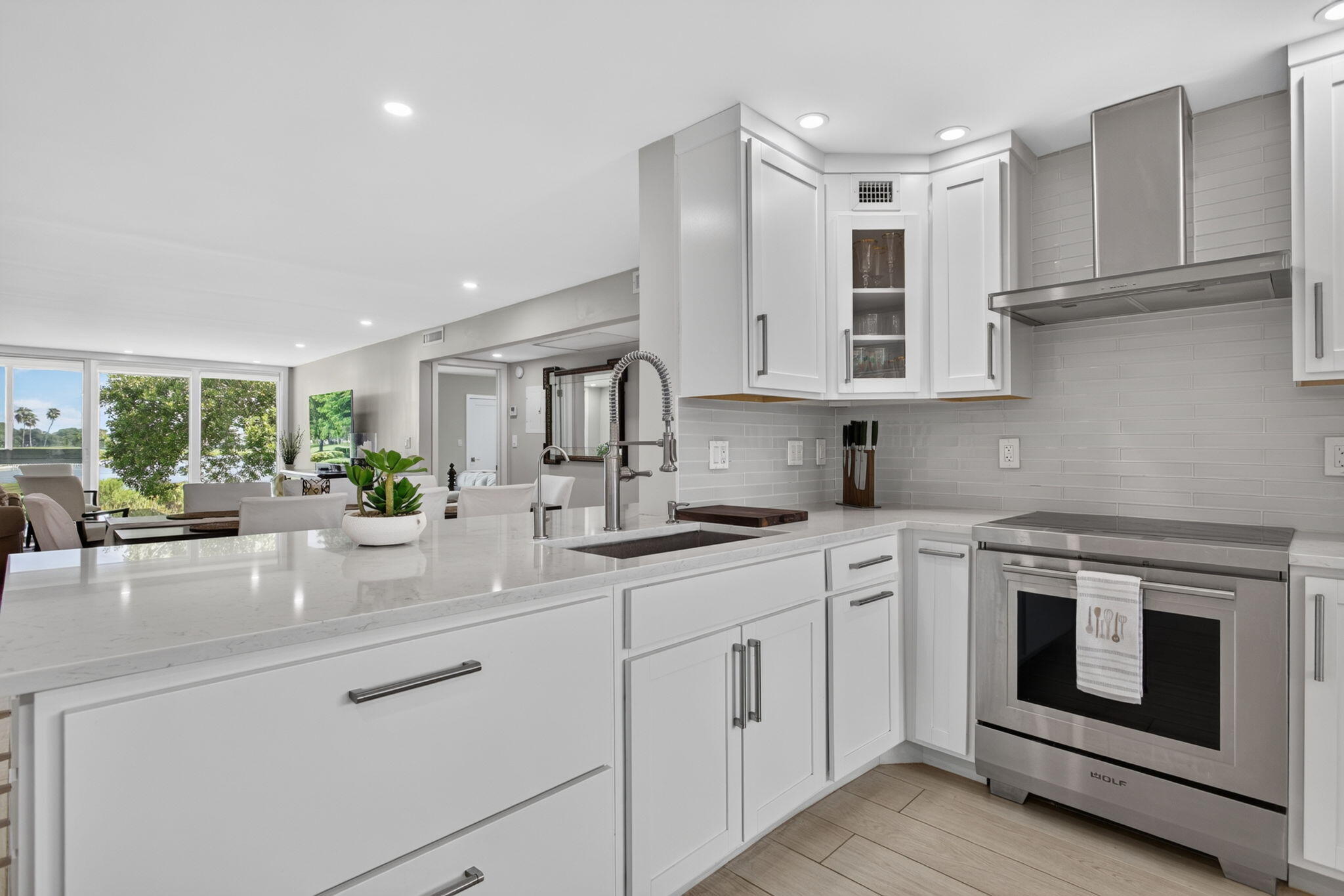 3205 Portofino #C2, Coconut Creek FL 33066