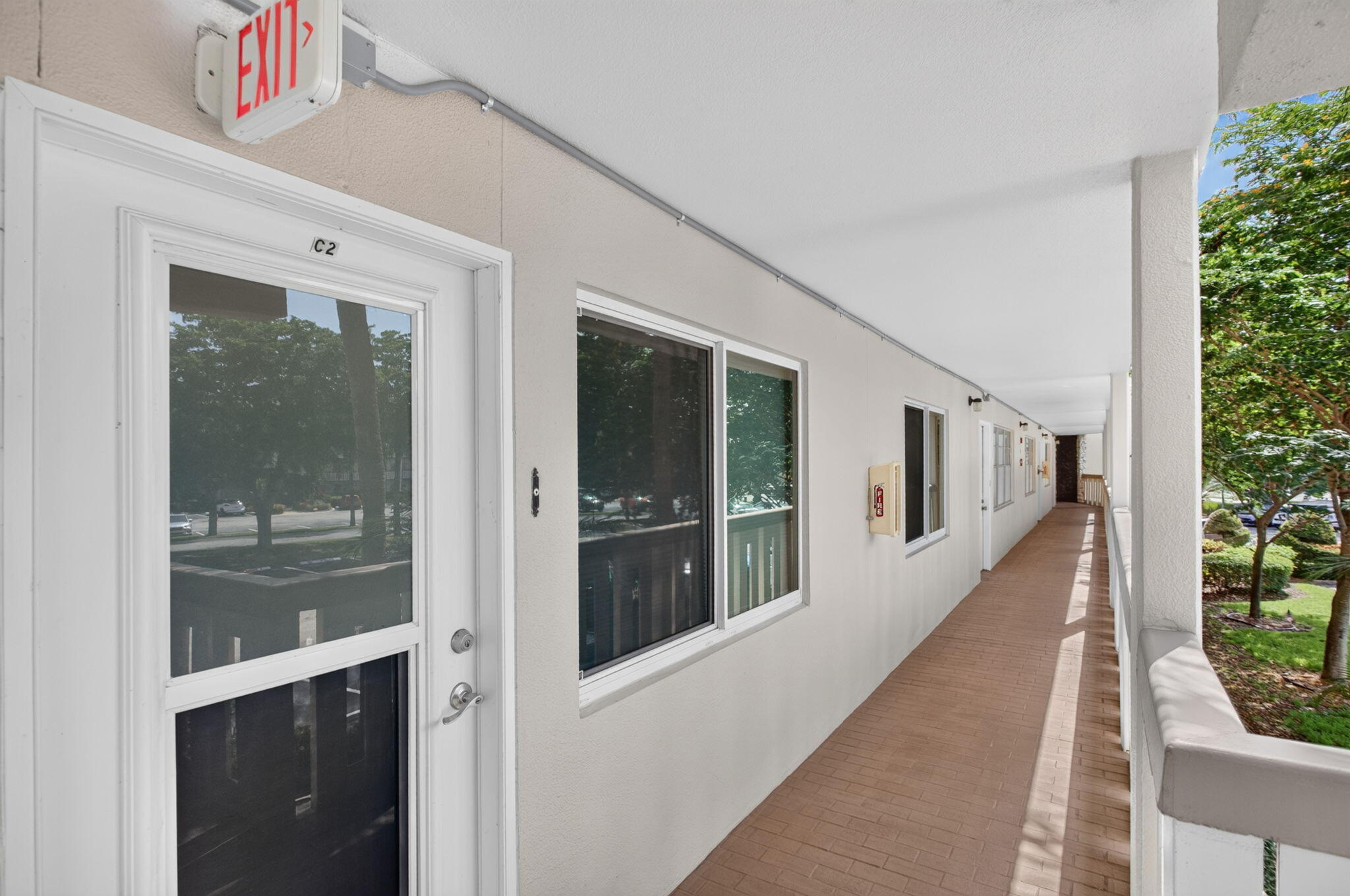 3205 Portofino #C2, Coconut Creek FL 33066