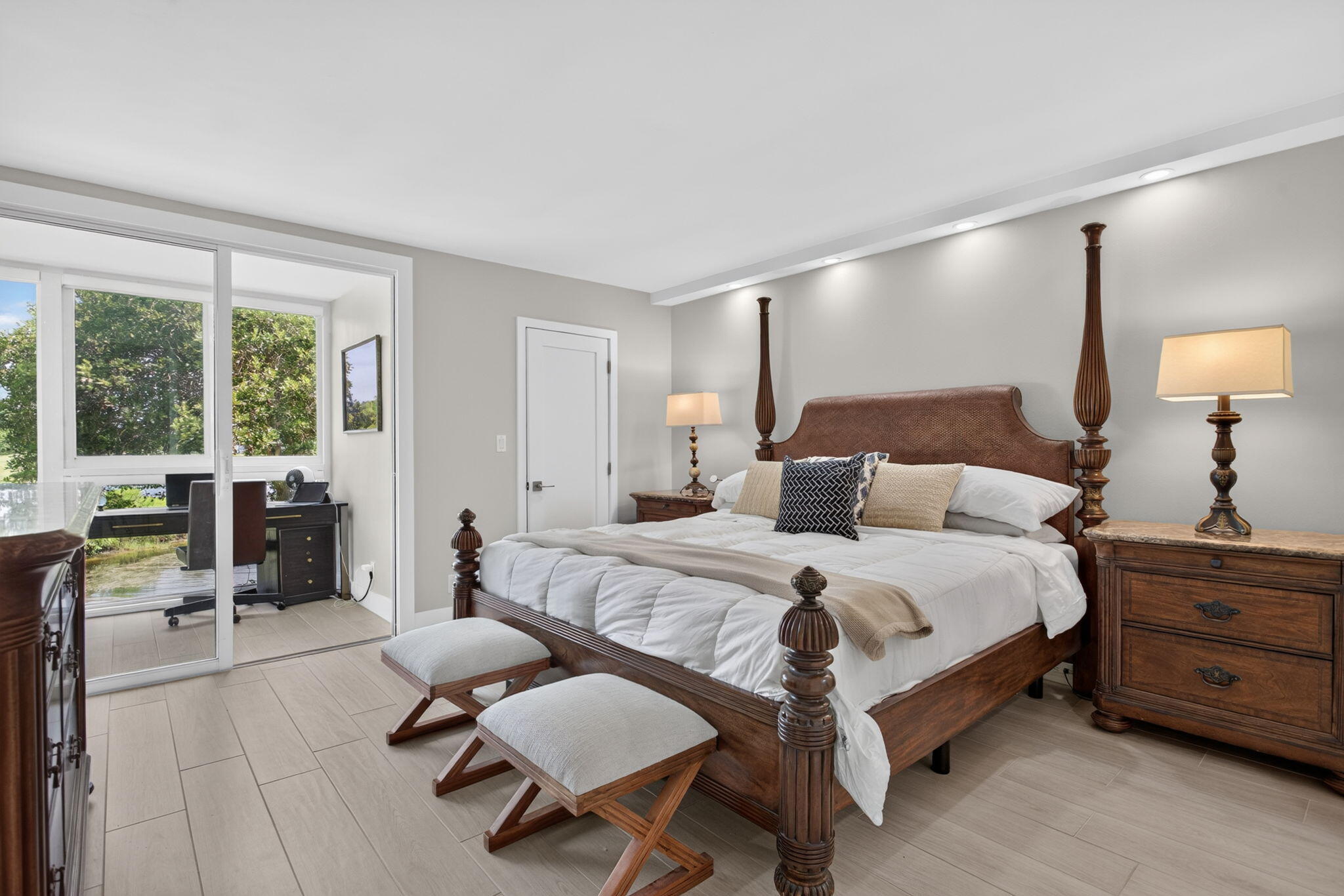 3205 Portofino #C2, Coconut Creek FL 33066