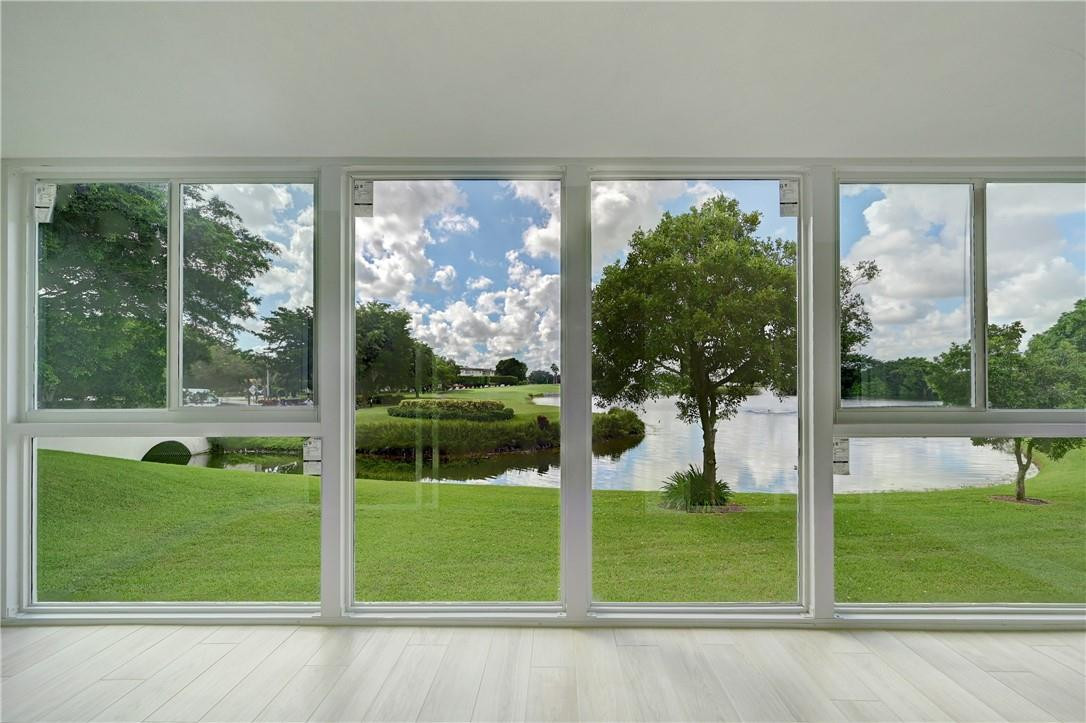 3205 Portofino #C2, Coconut Creek FL 33066