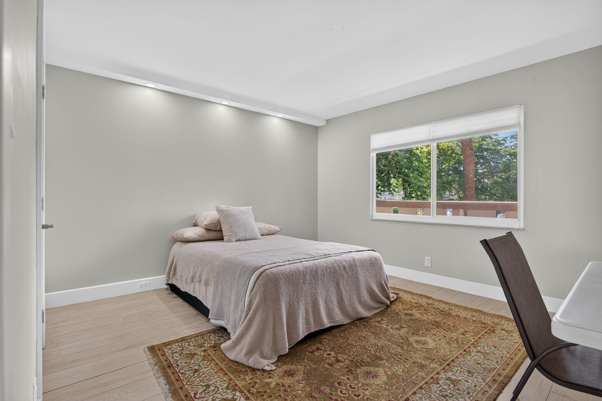 3205 Portofino #C2, Coconut Creek FL 33066