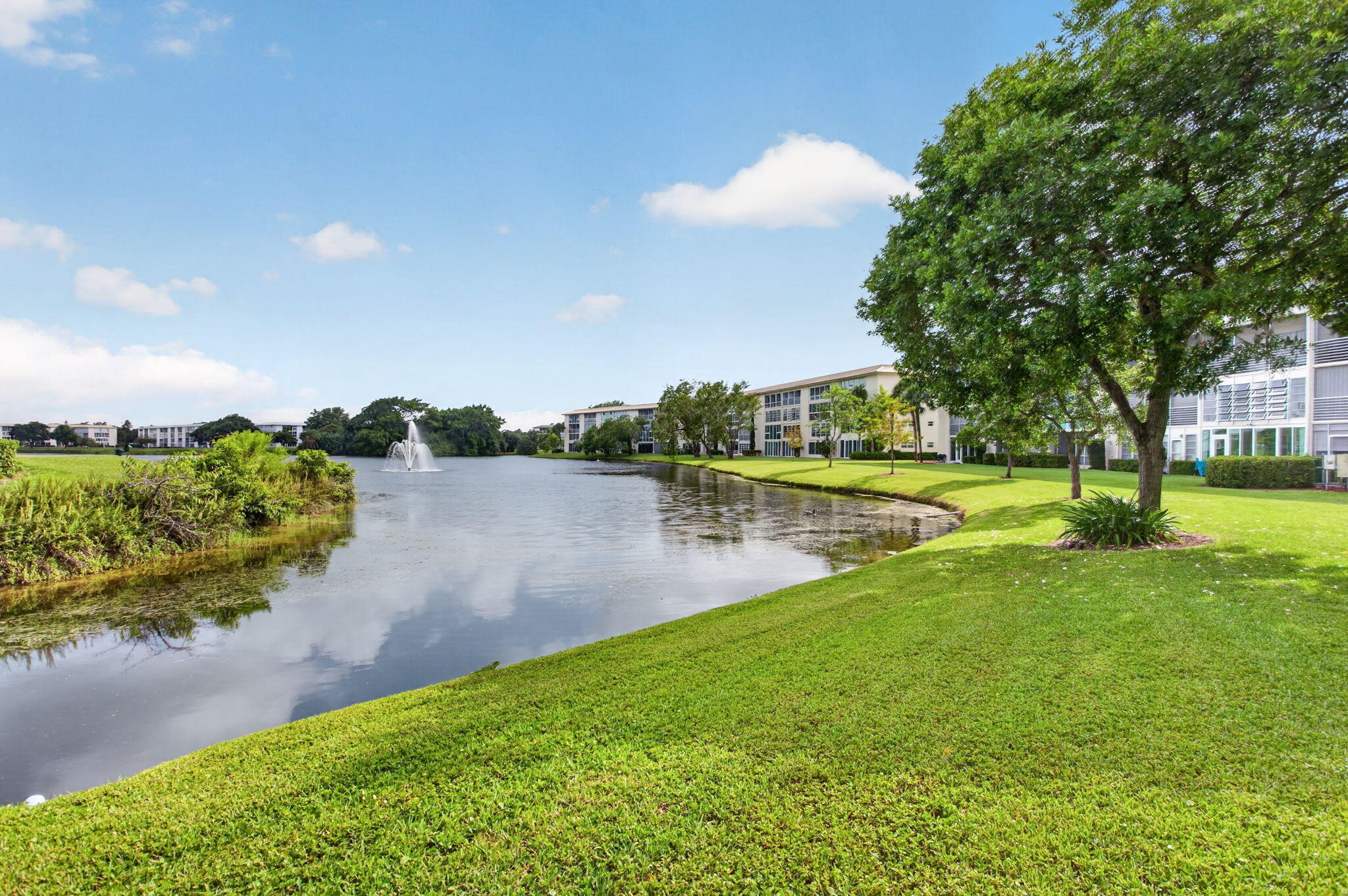 3205 Portofino #C2, Coconut Creek FL 33066