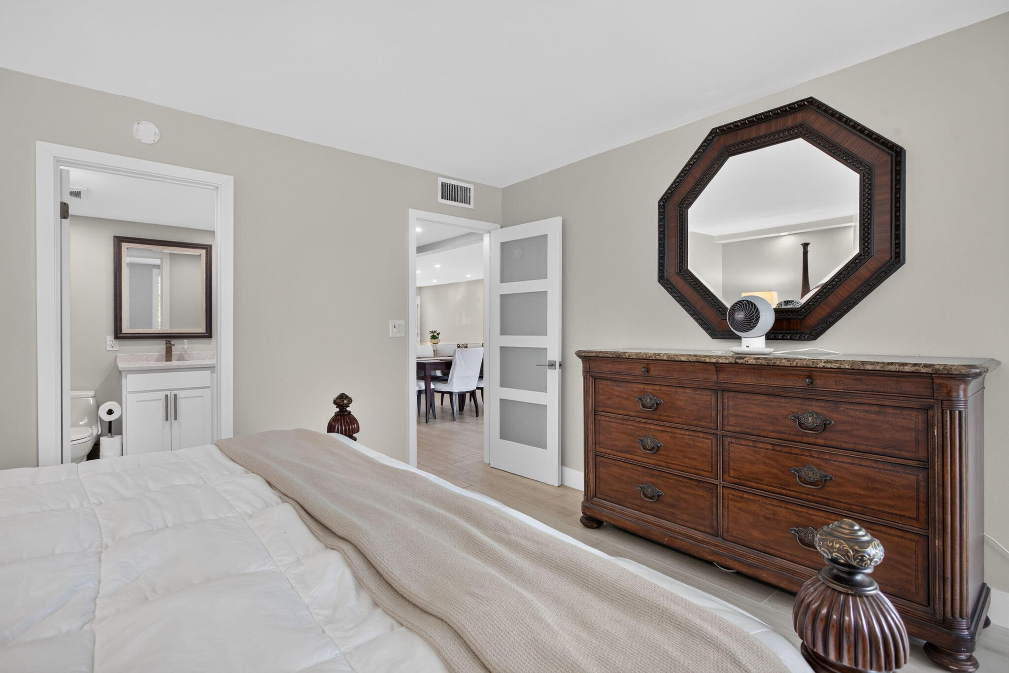 3205 Portofino #C2, Coconut Creek FL 33066