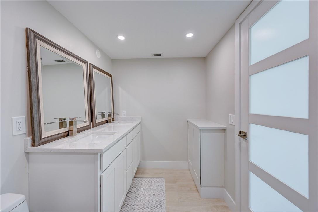 3205 Portofino #C2, Coconut Creek FL 33066