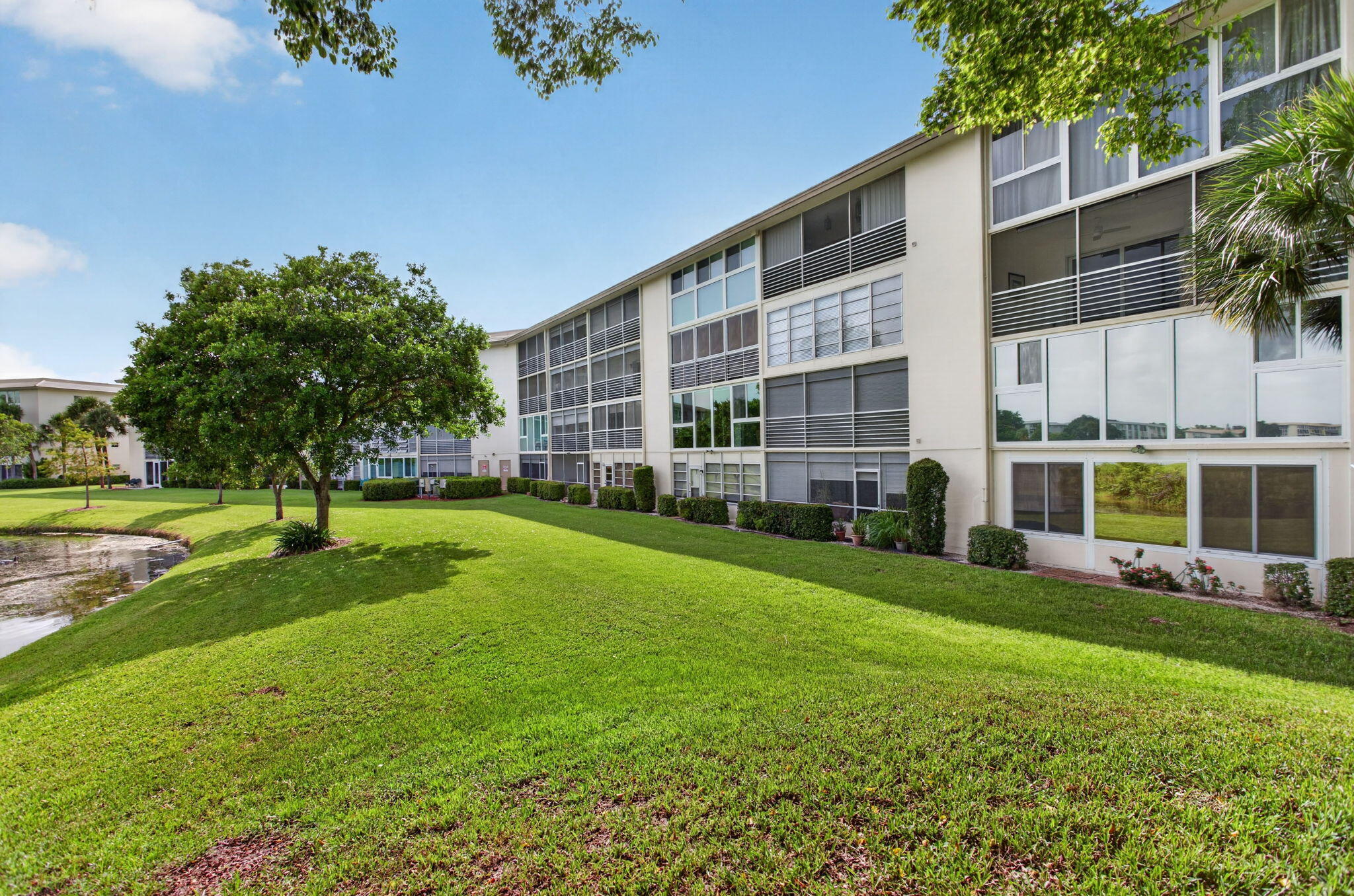 3205 Portofino #C2, Coconut Creek FL 33066