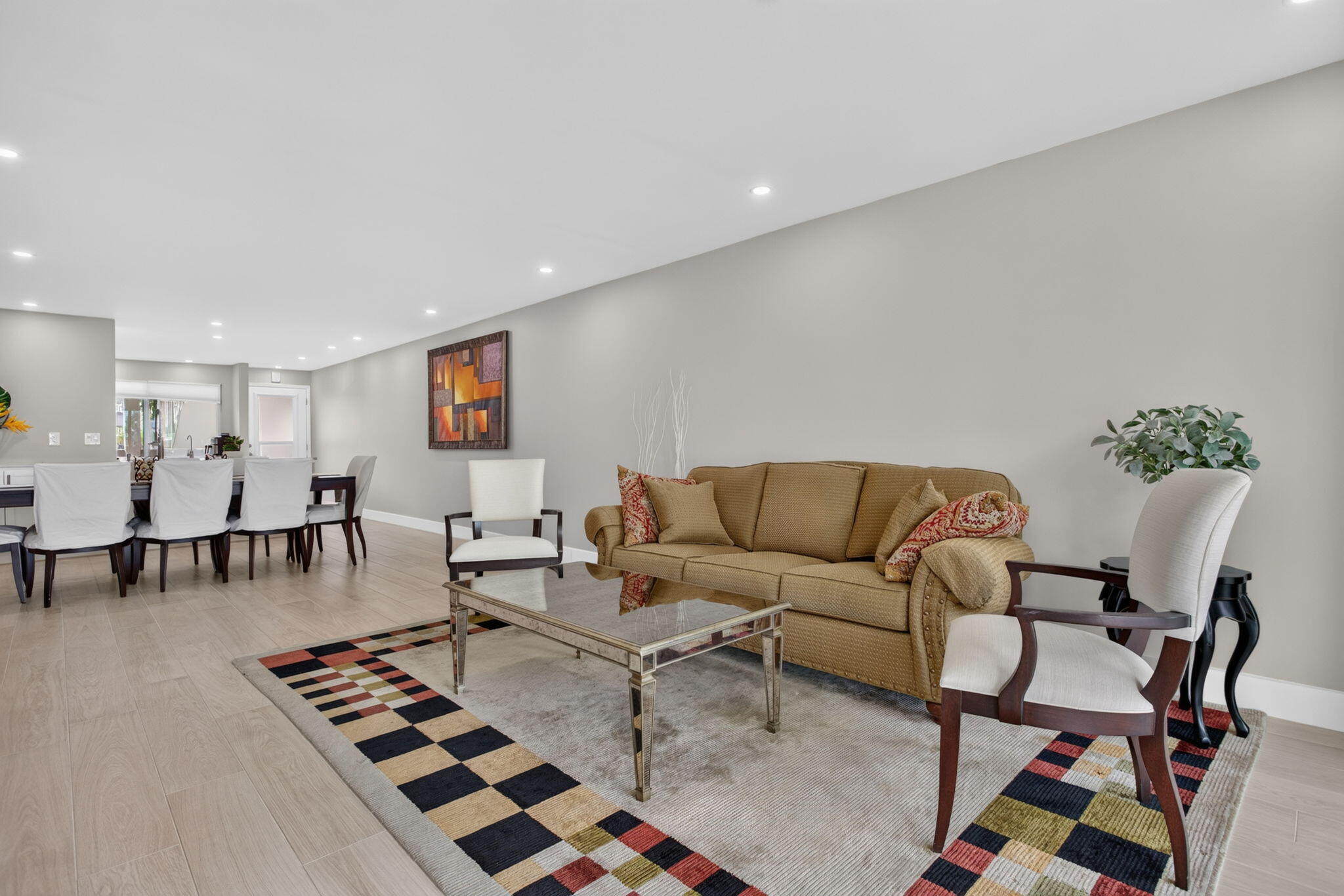 3205 Portofino #C2, Coconut Creek FL 33066