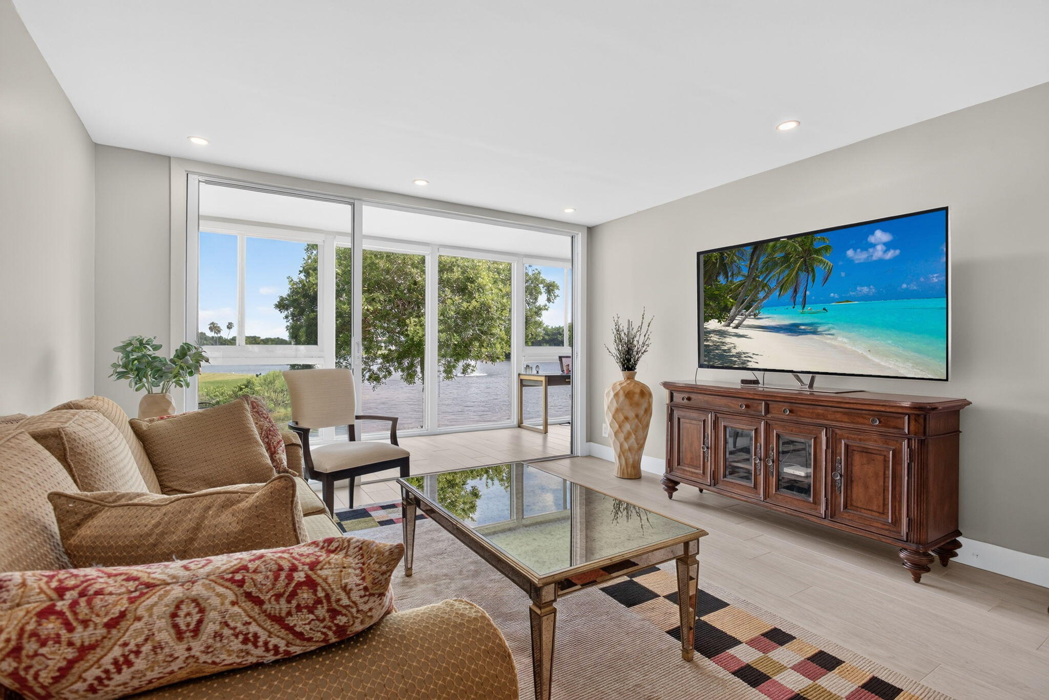 3205 Portofino #C2, Coconut Creek FL 33066