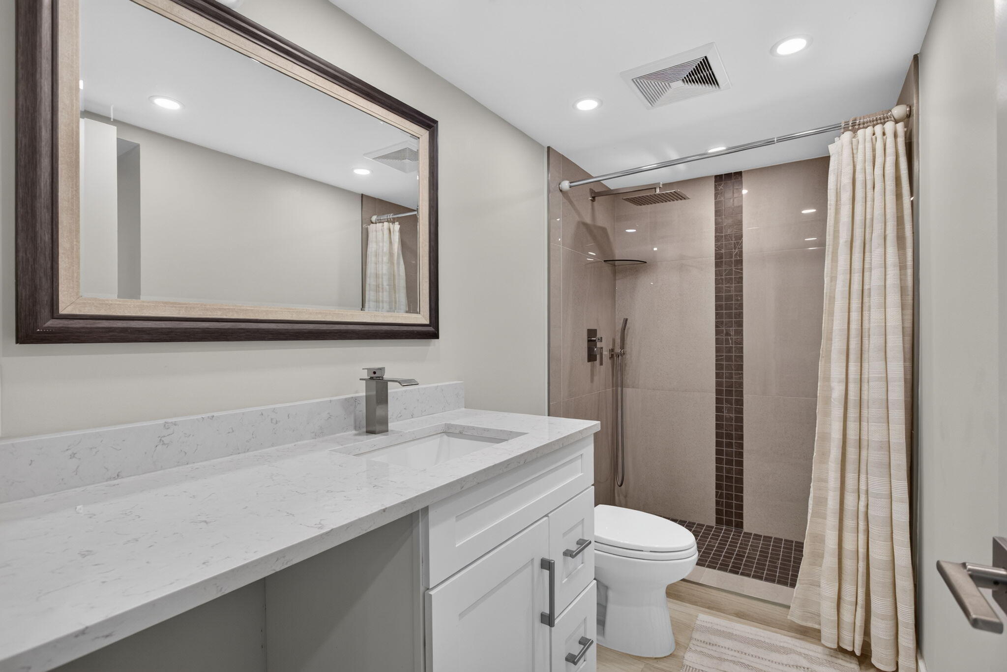 3205 Portofino #C2, Coconut Creek FL 33066