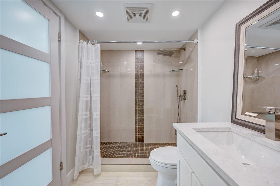 3205 Portofino #C2, Coconut Creek FL 33066