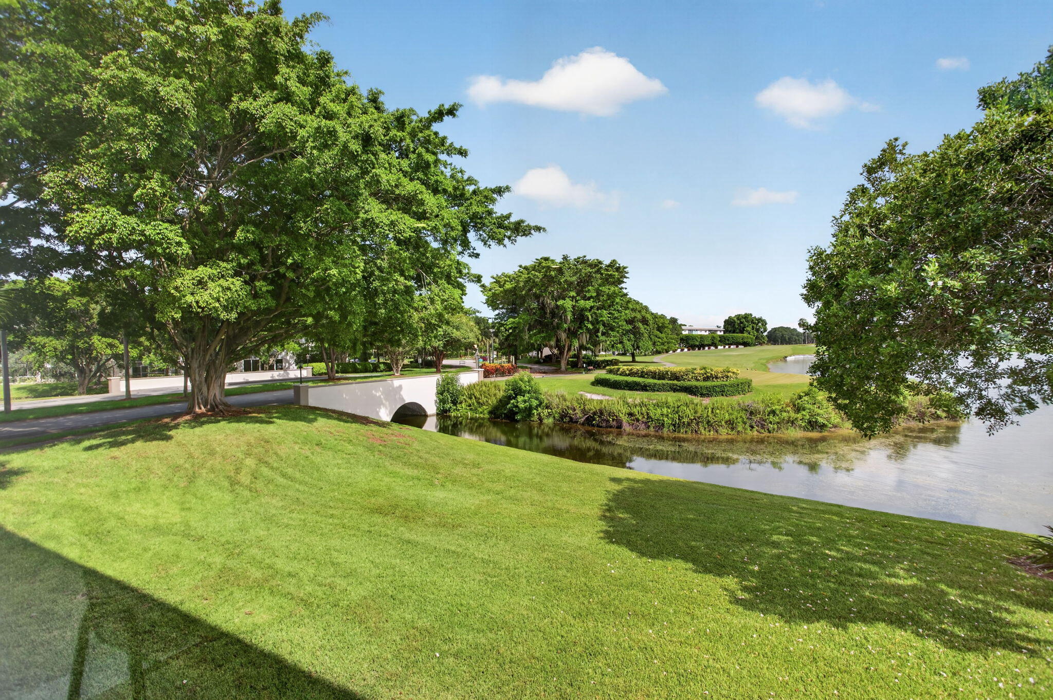 3205 Portofino #C2, Coconut Creek FL 33066
