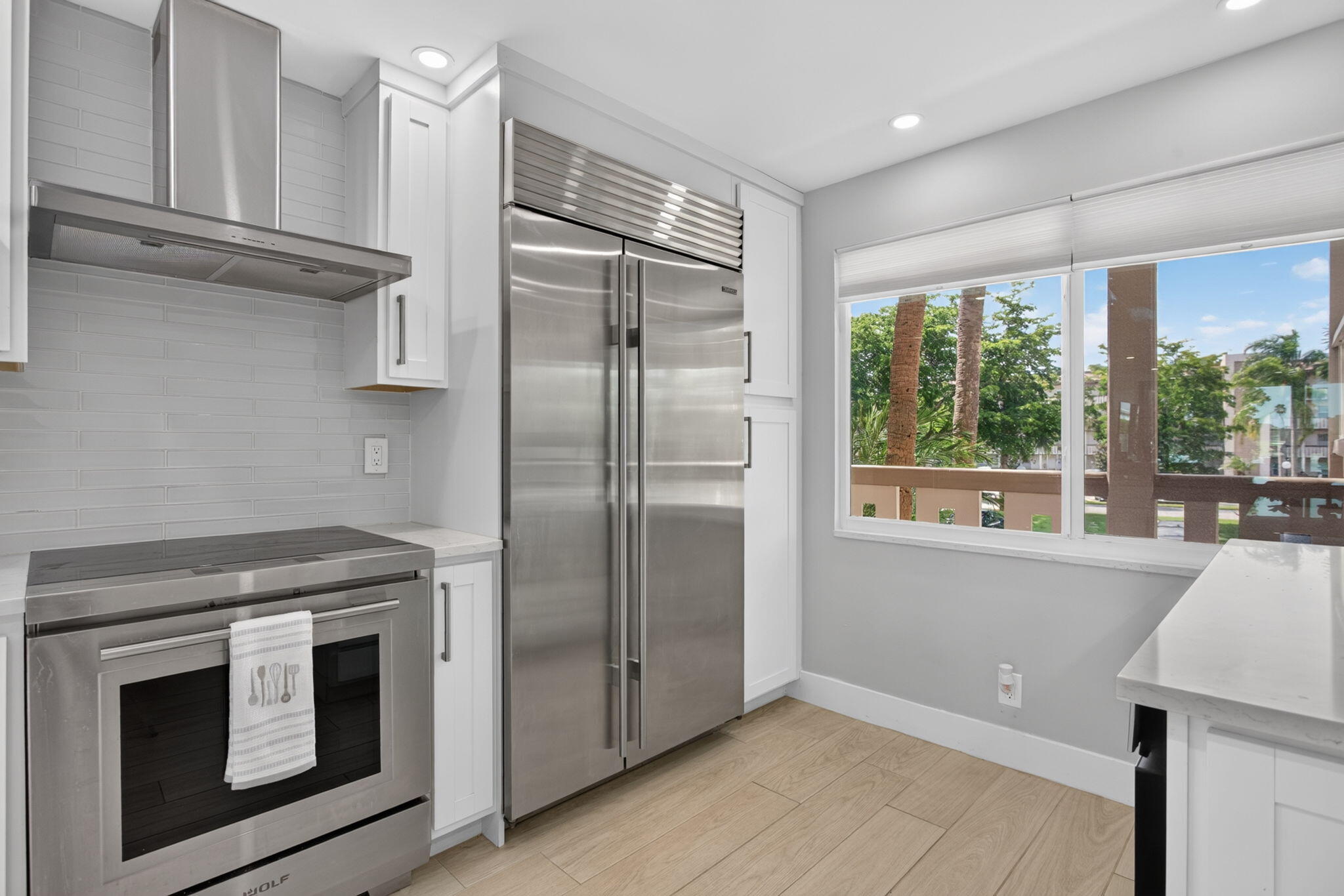 3205 Portofino #C2, Coconut Creek FL 33066