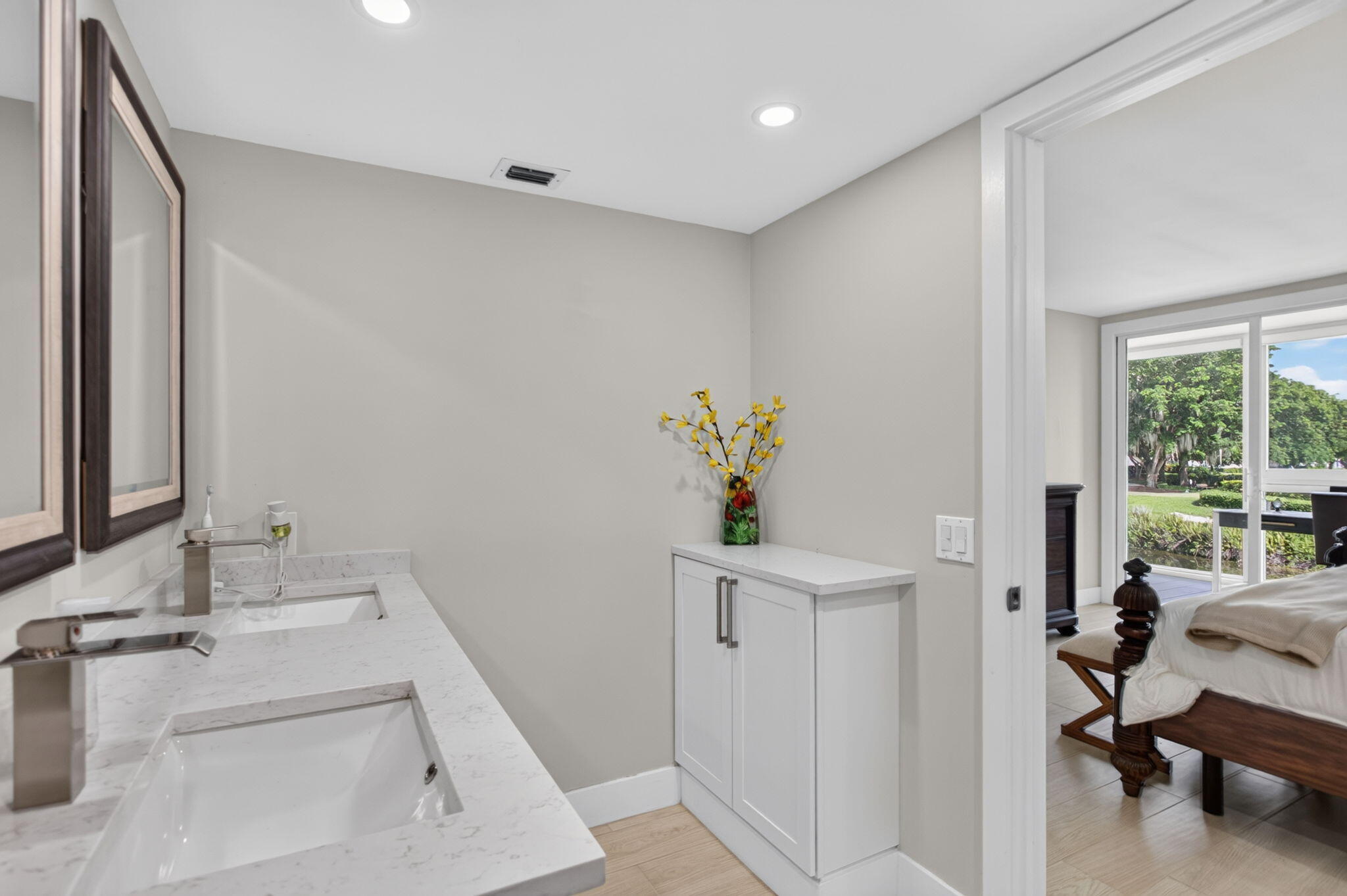 3205 Portofino #C2, Coconut Creek FL 33066