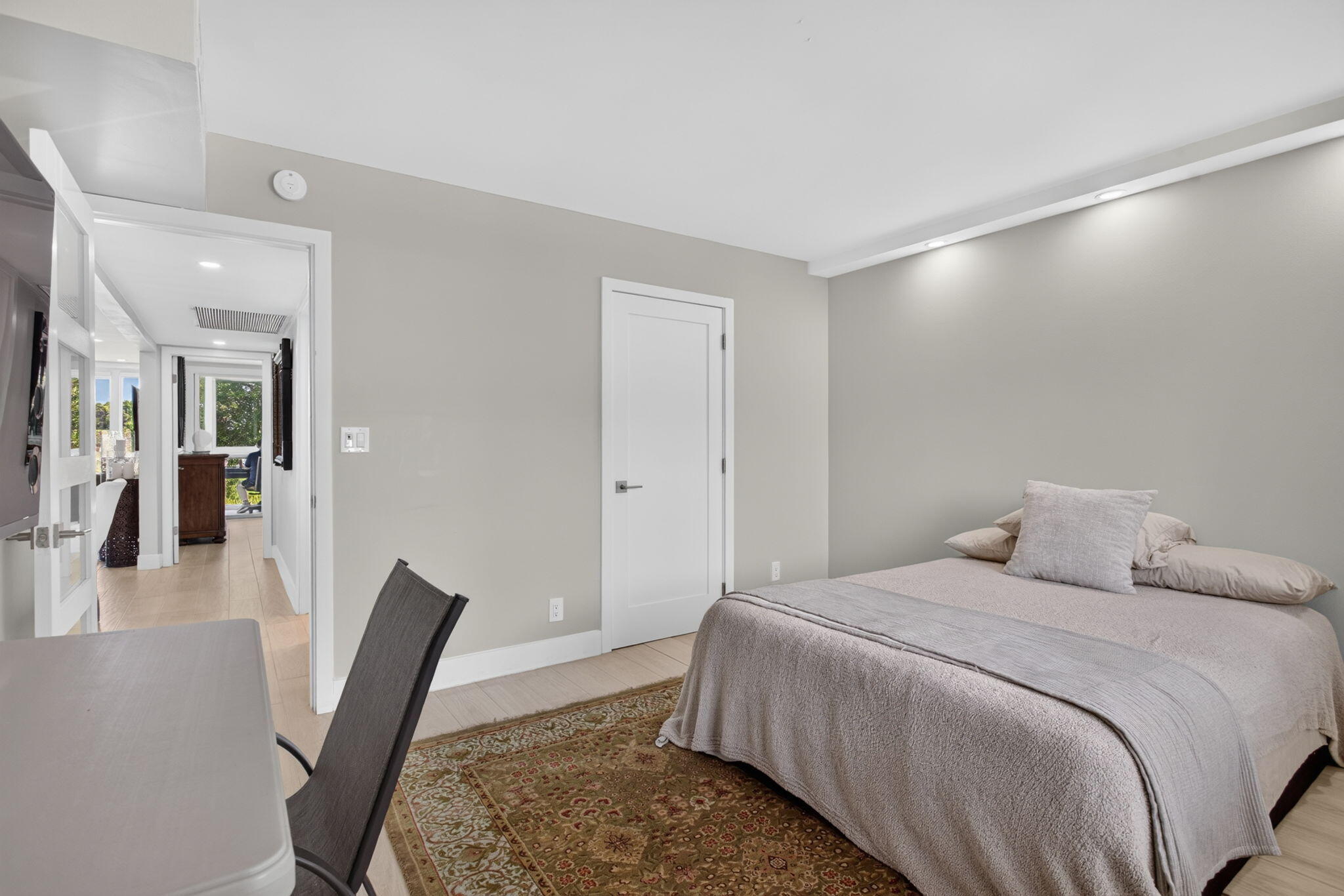 3205 Portofino #C2, Coconut Creek FL 33066