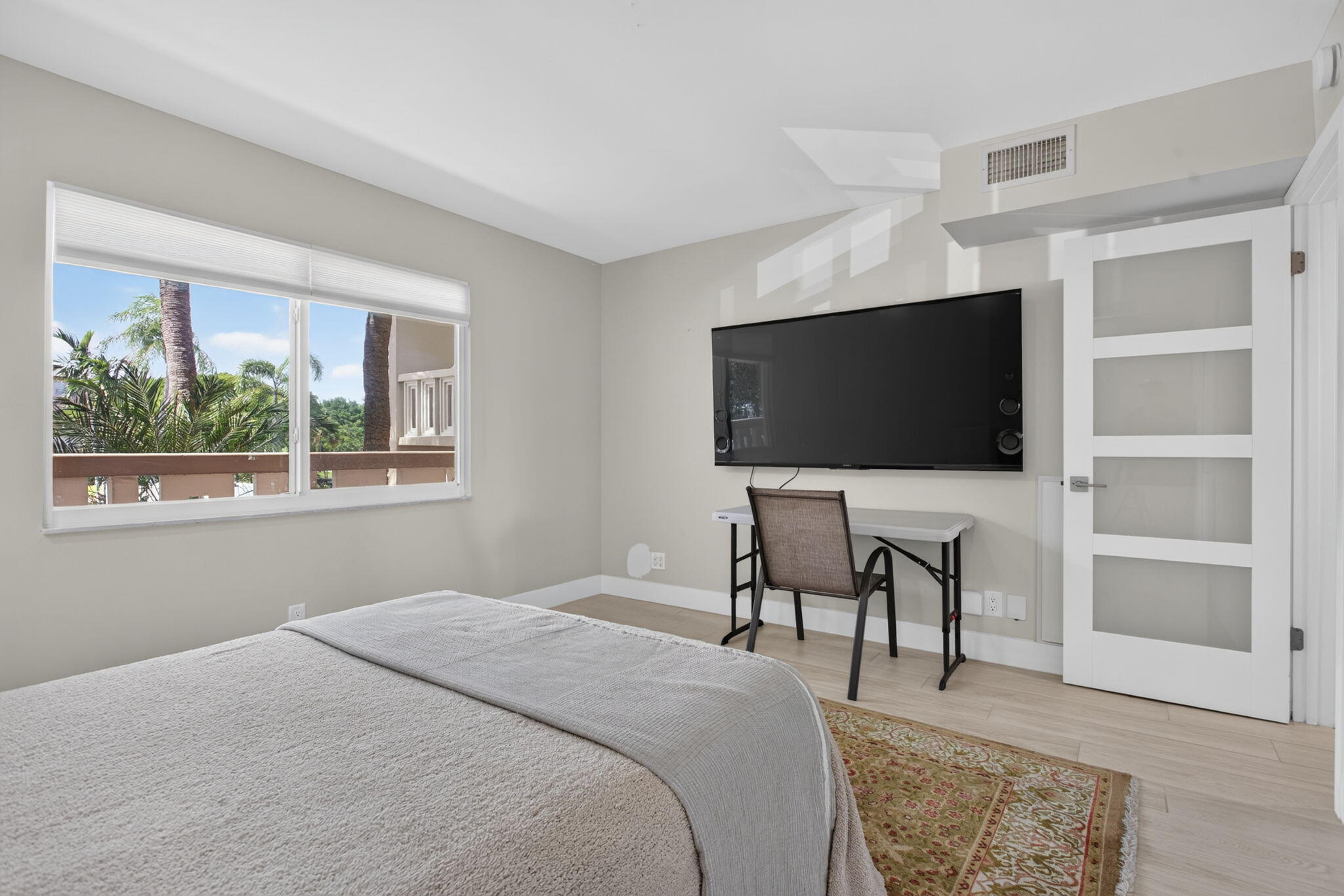 3205 Portofino #C2, Coconut Creek FL 33066